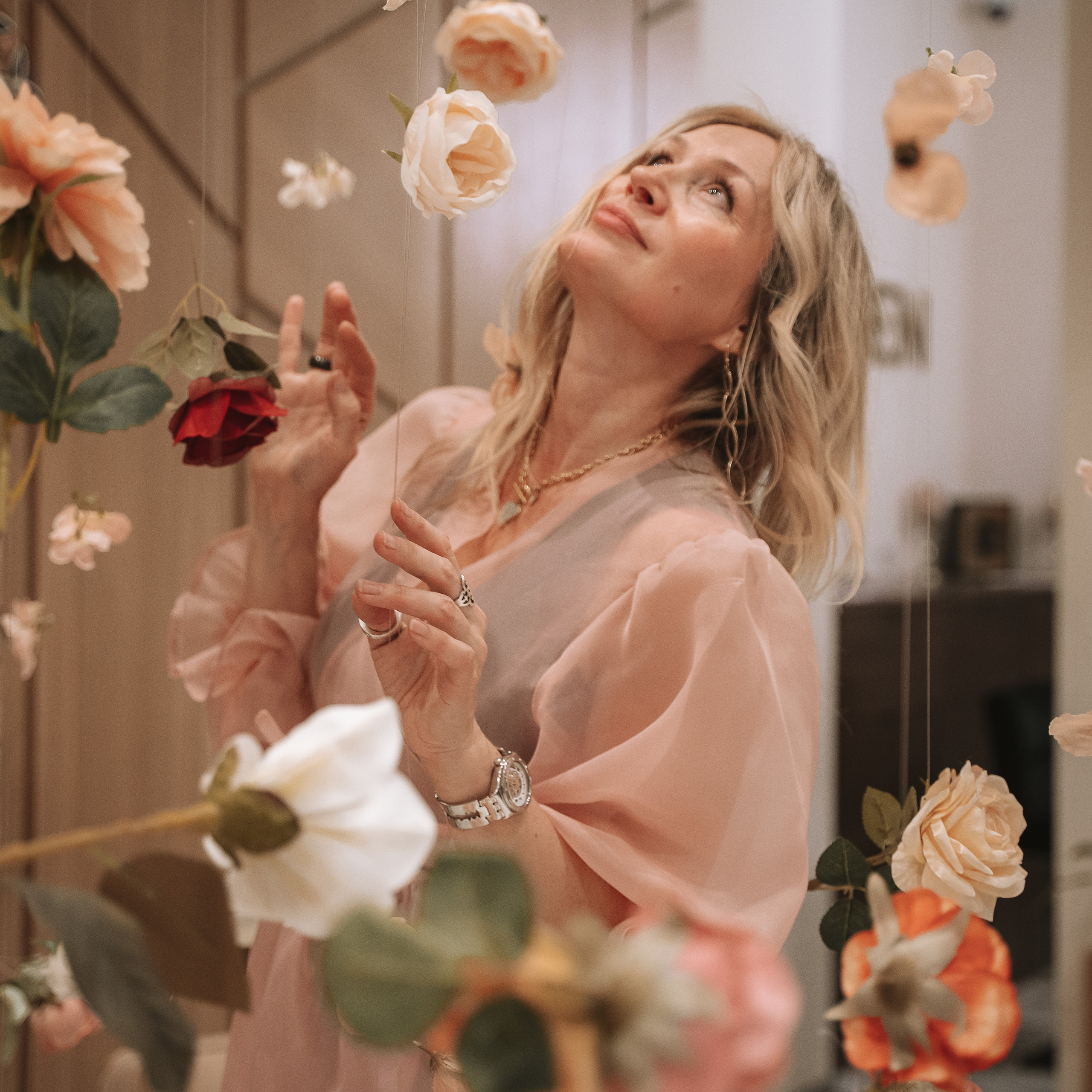 Отзывы. Фотограф и фотохудожник