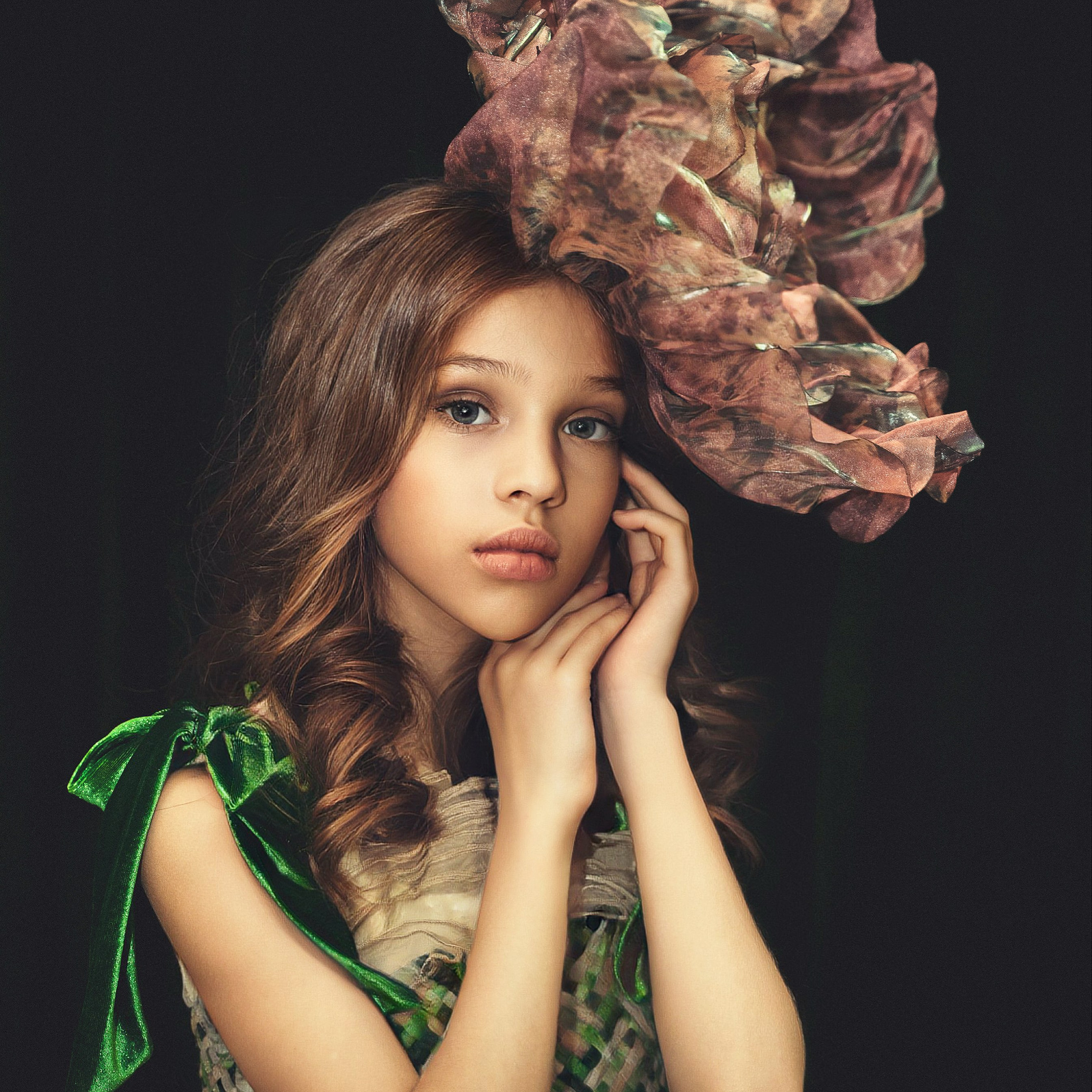 Отзывы. Фотограф и фотохудожник