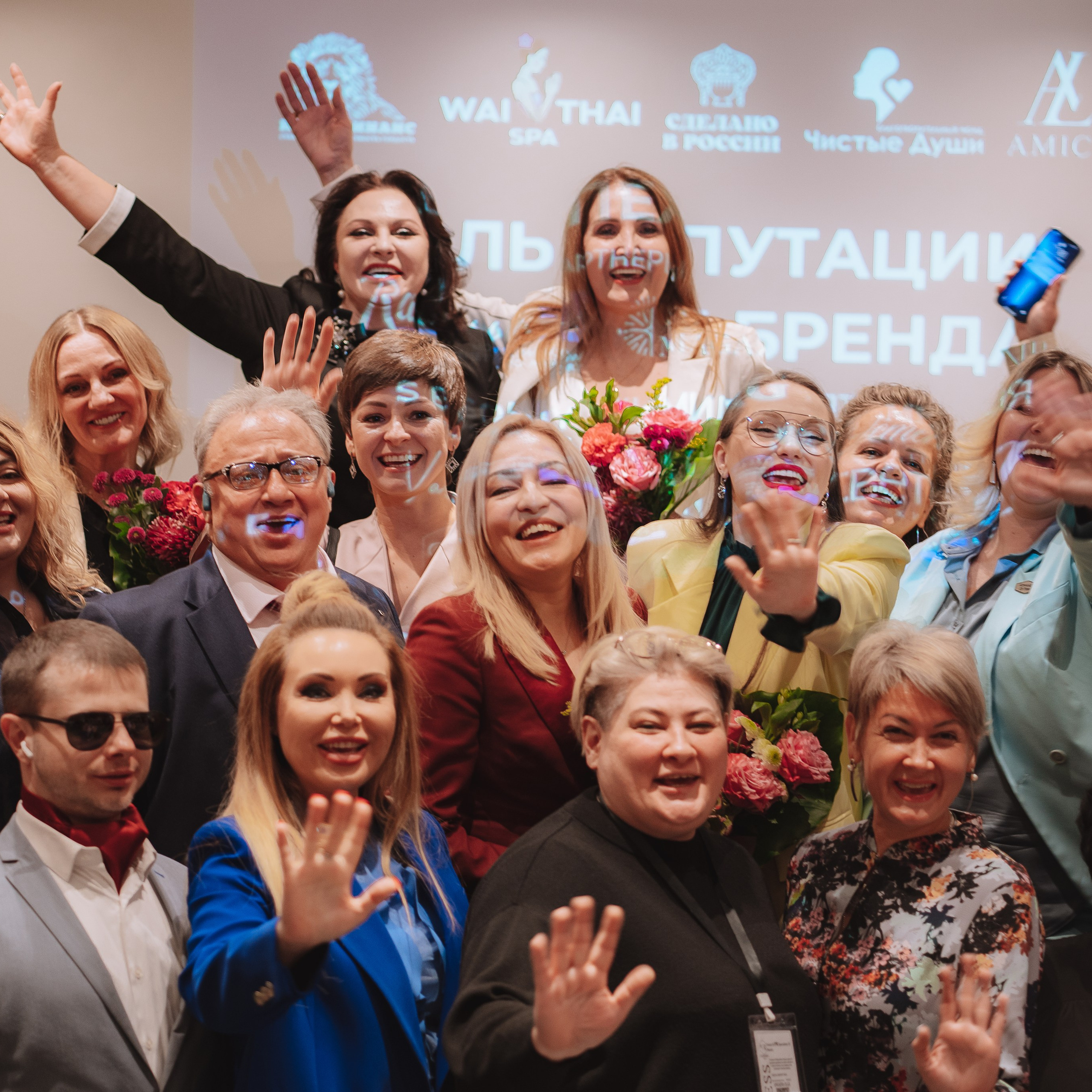 Отзывы. Фотограф и фотохудожник