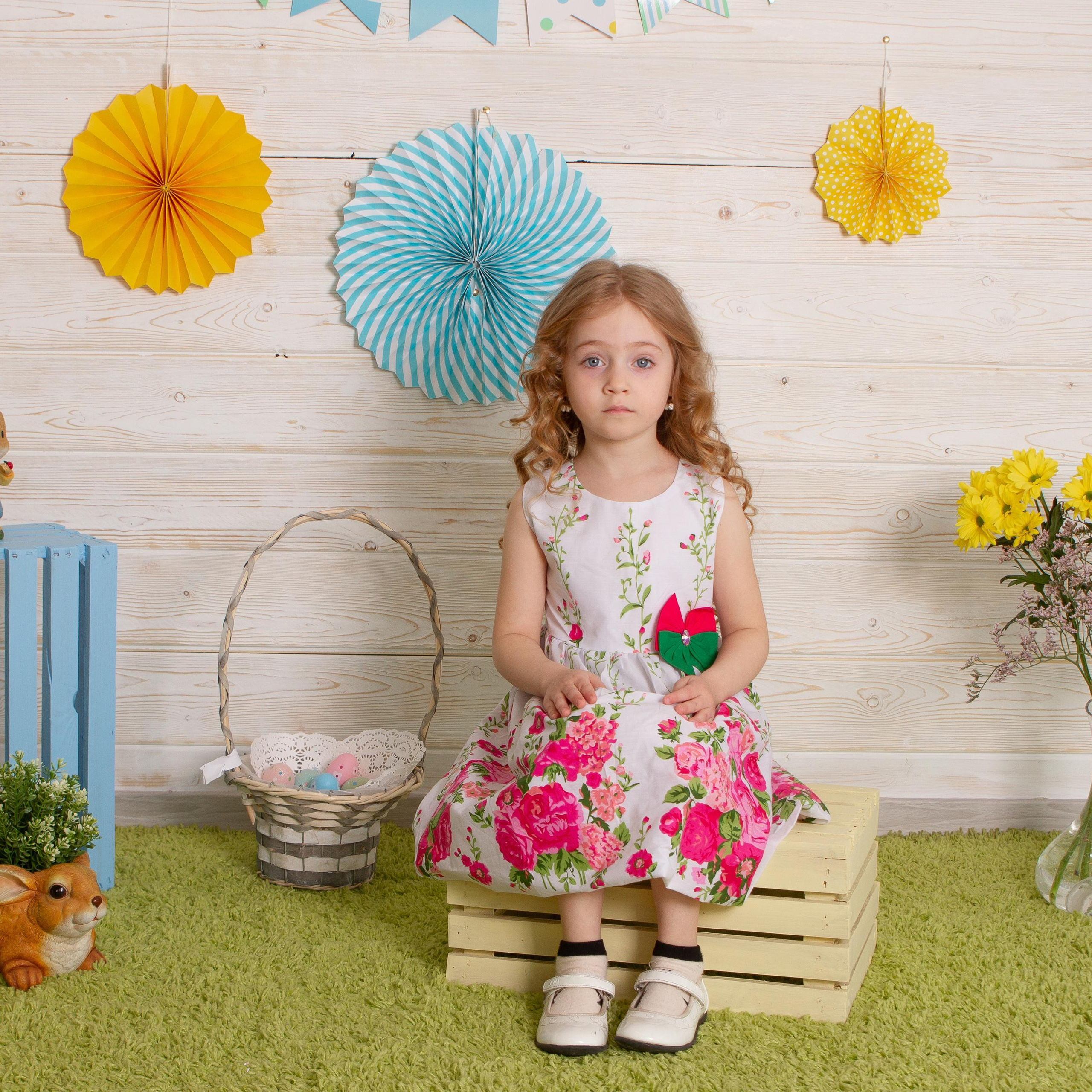 Отзывы. Фотограф и фотохудожник