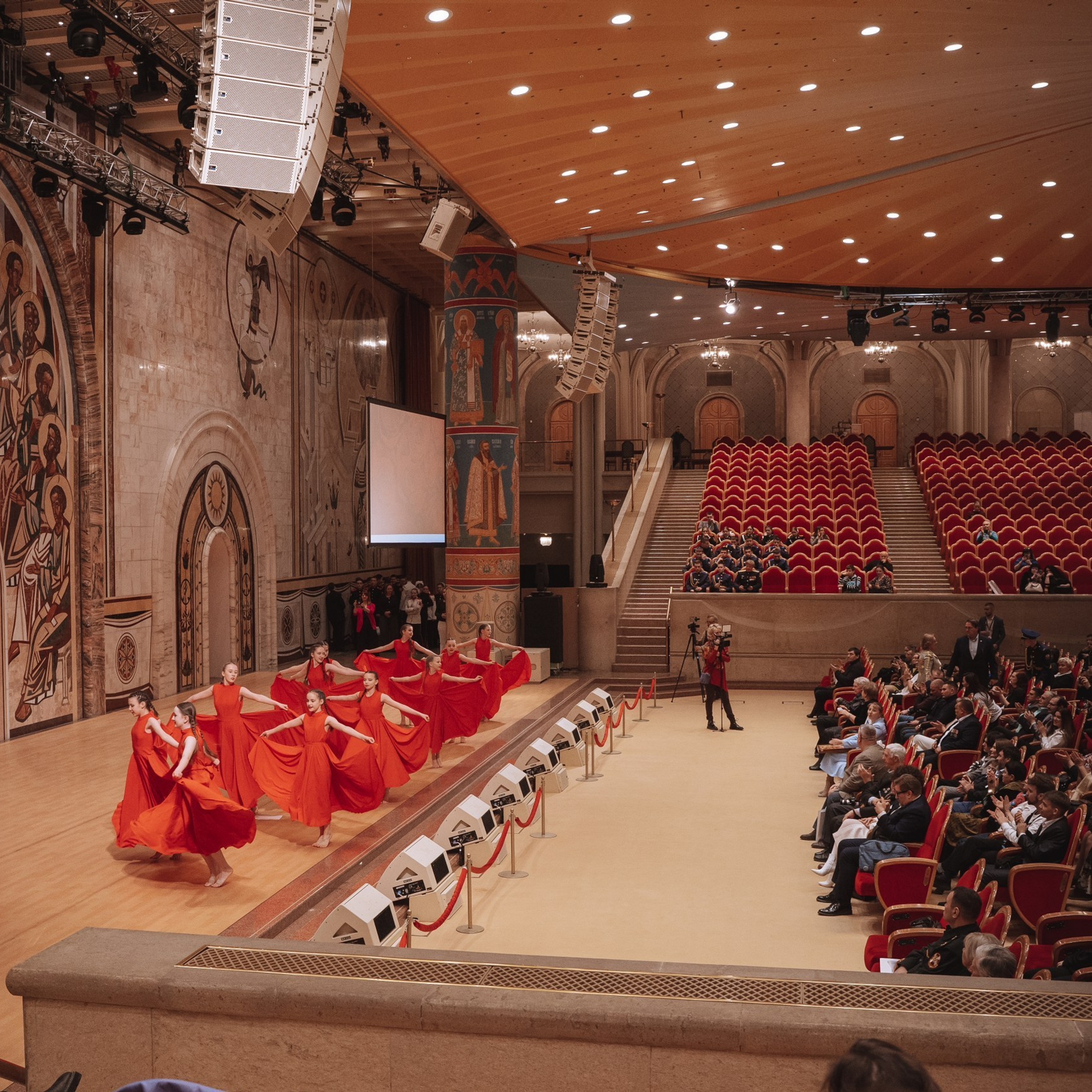 Отзывы. Фотограф и фотохудожник