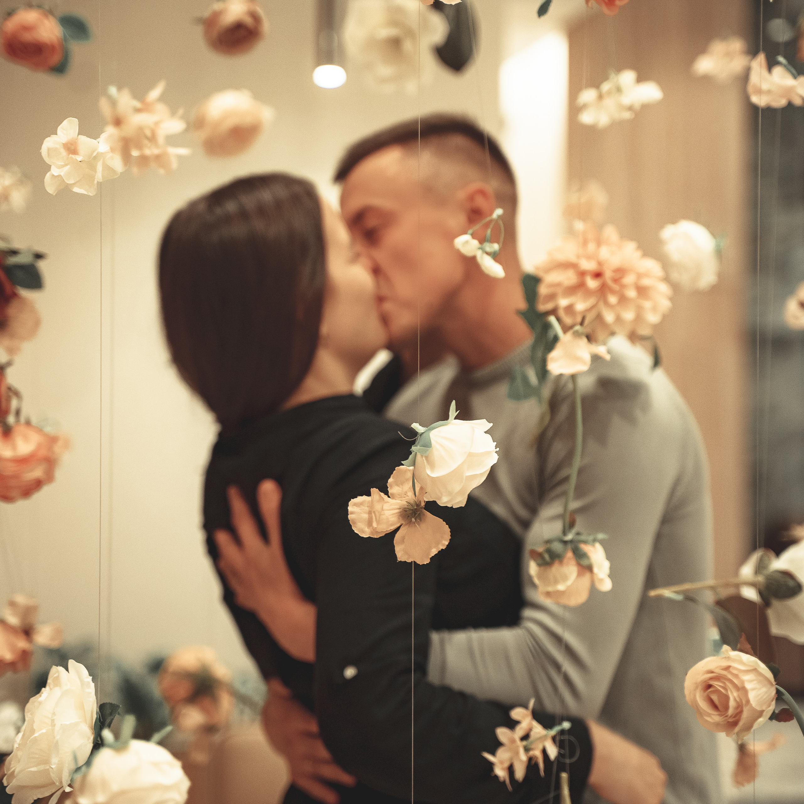 Отзывы. Фотограф и фотохудожник