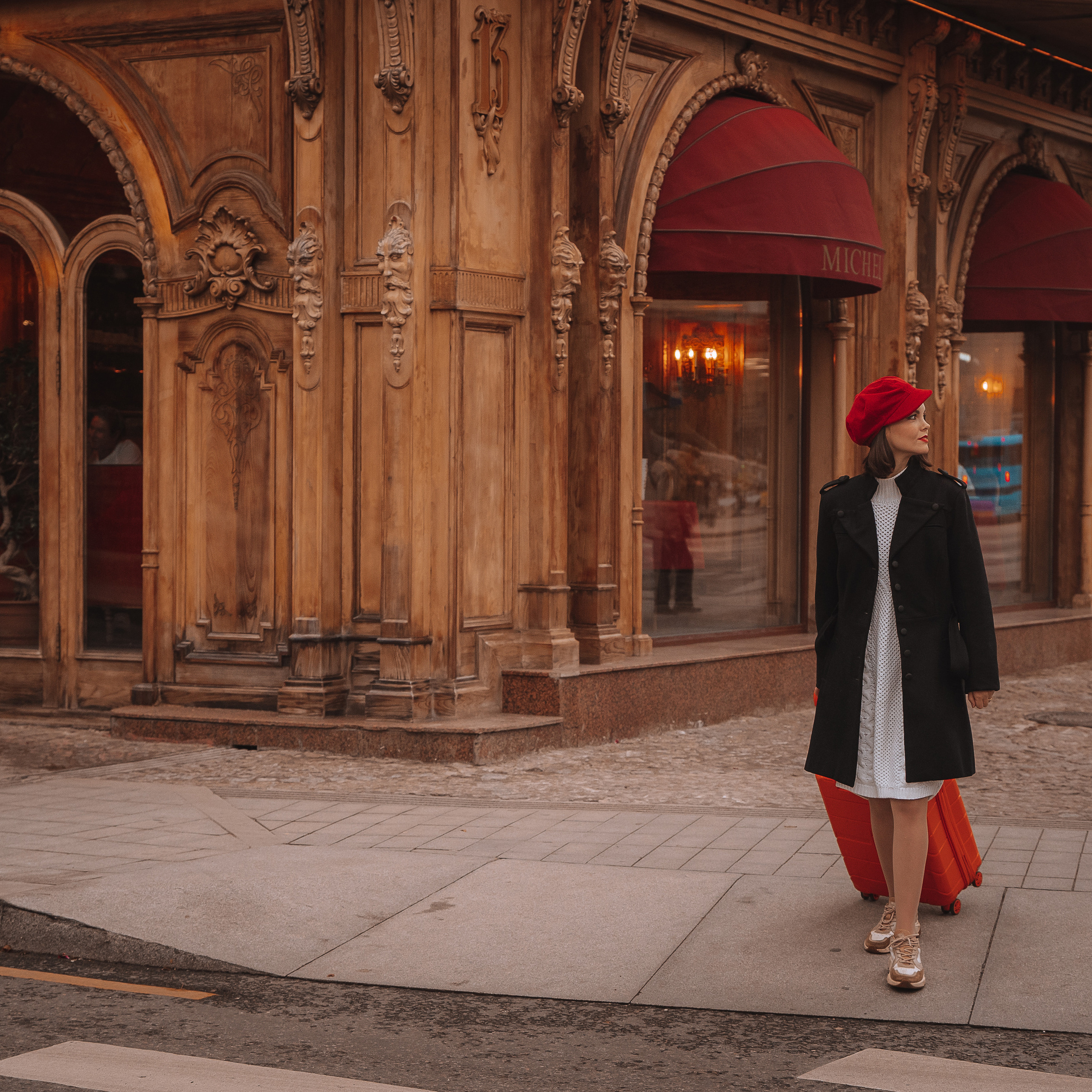 Отзывы. Фотограф и фотохудожник