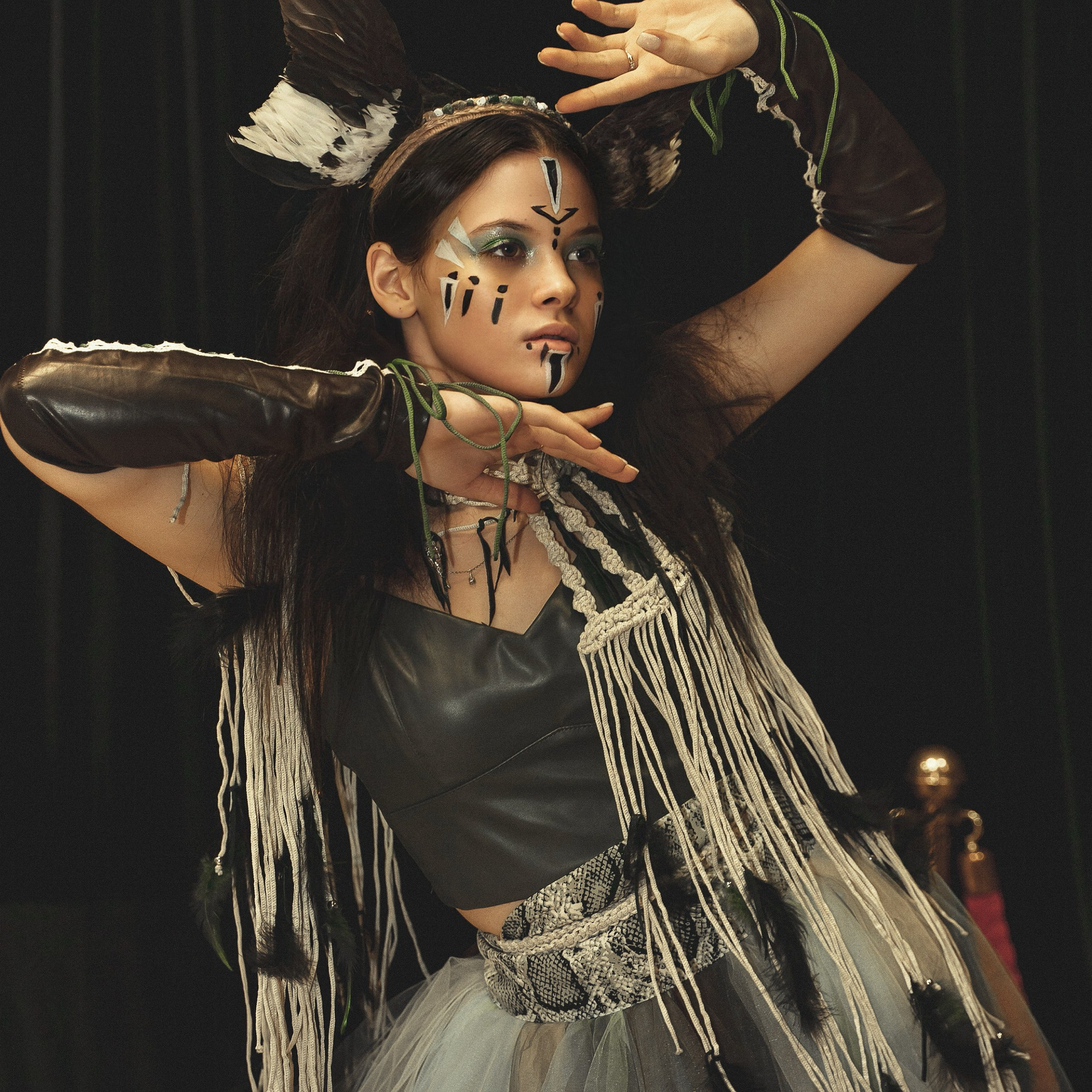 Отзывы. Фотограф и фотохудожник