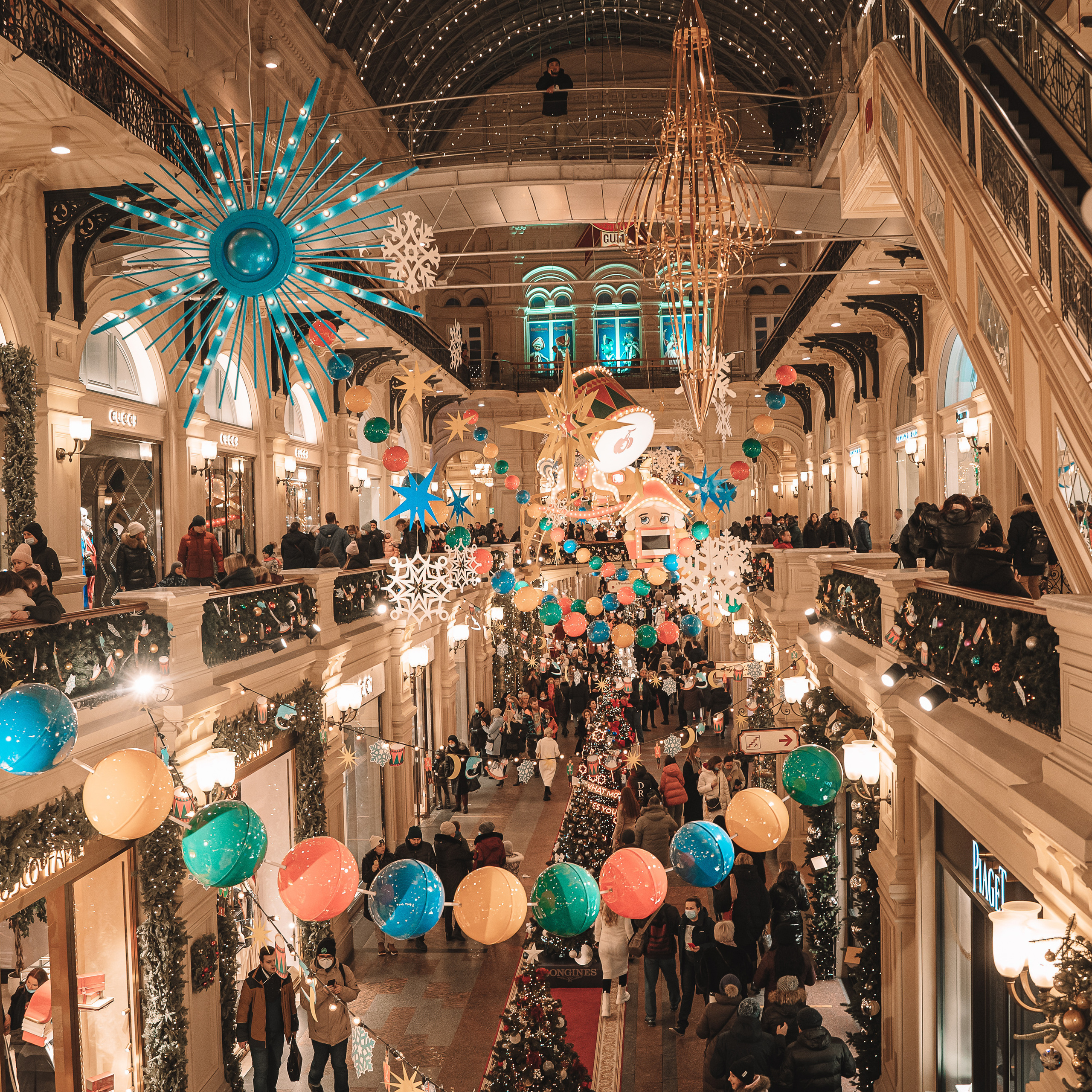 Отзывы. Фотограф и фотохудожник