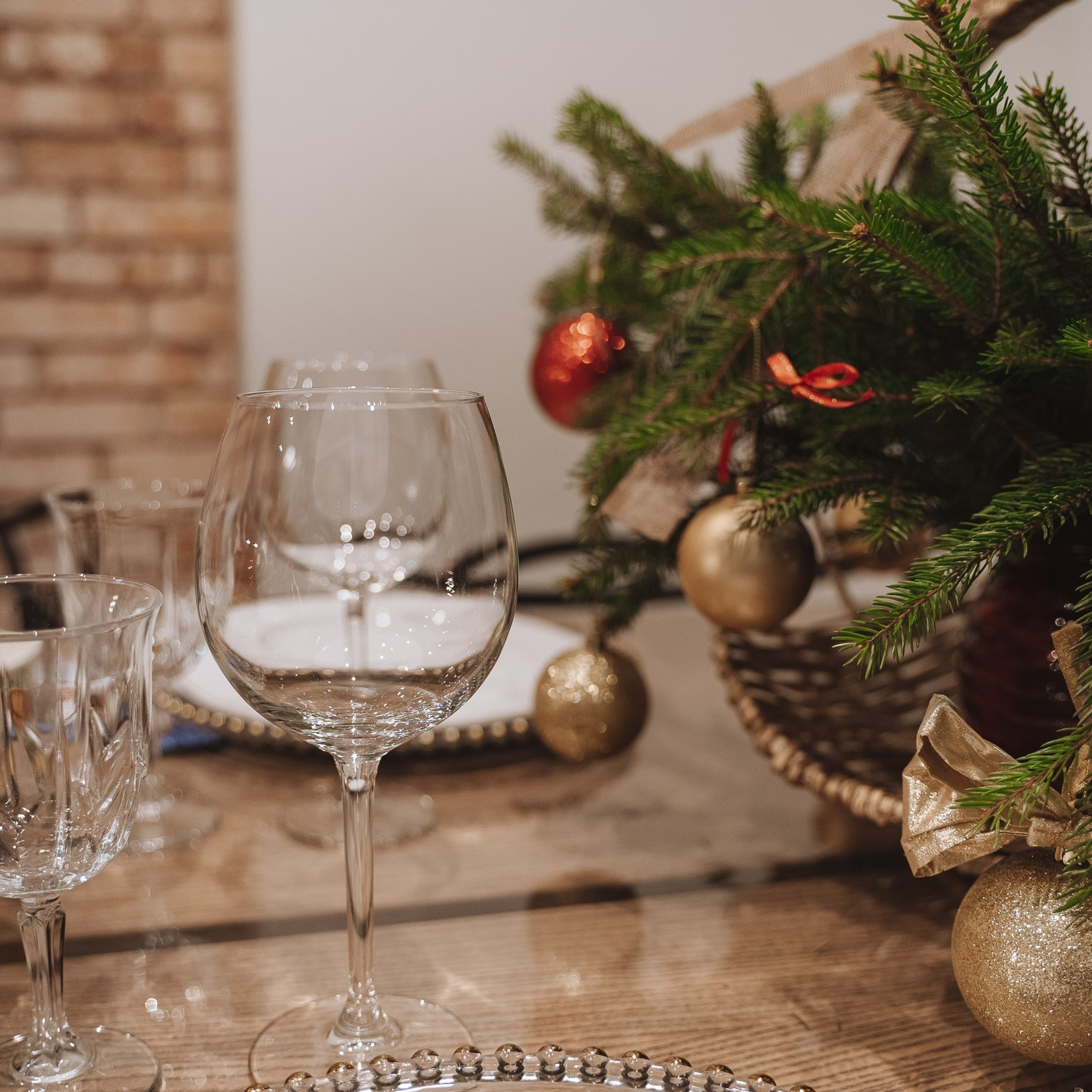 Отзывы. Фотограф и фотохудожник