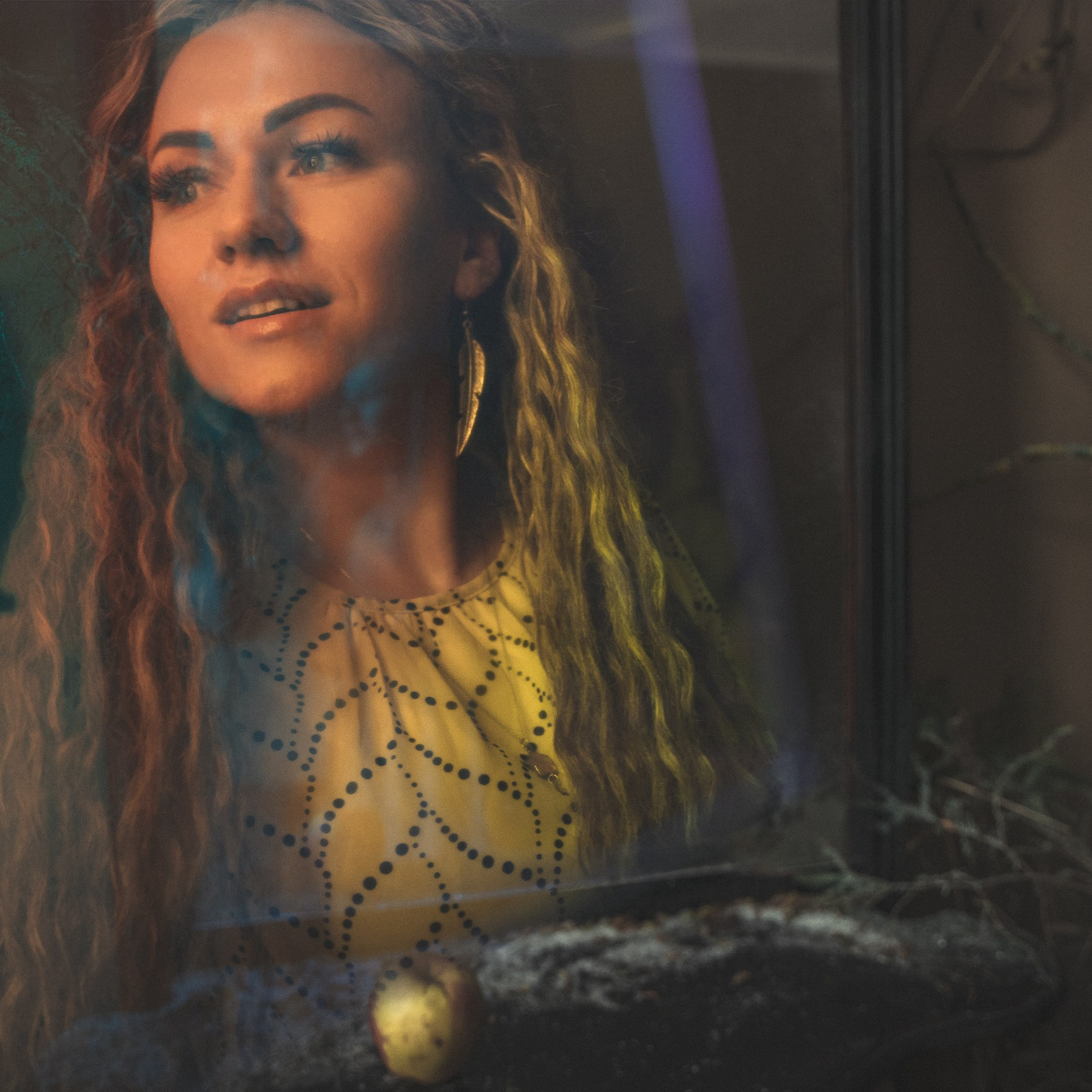 Отзывы. Фотограф и фотохудожник