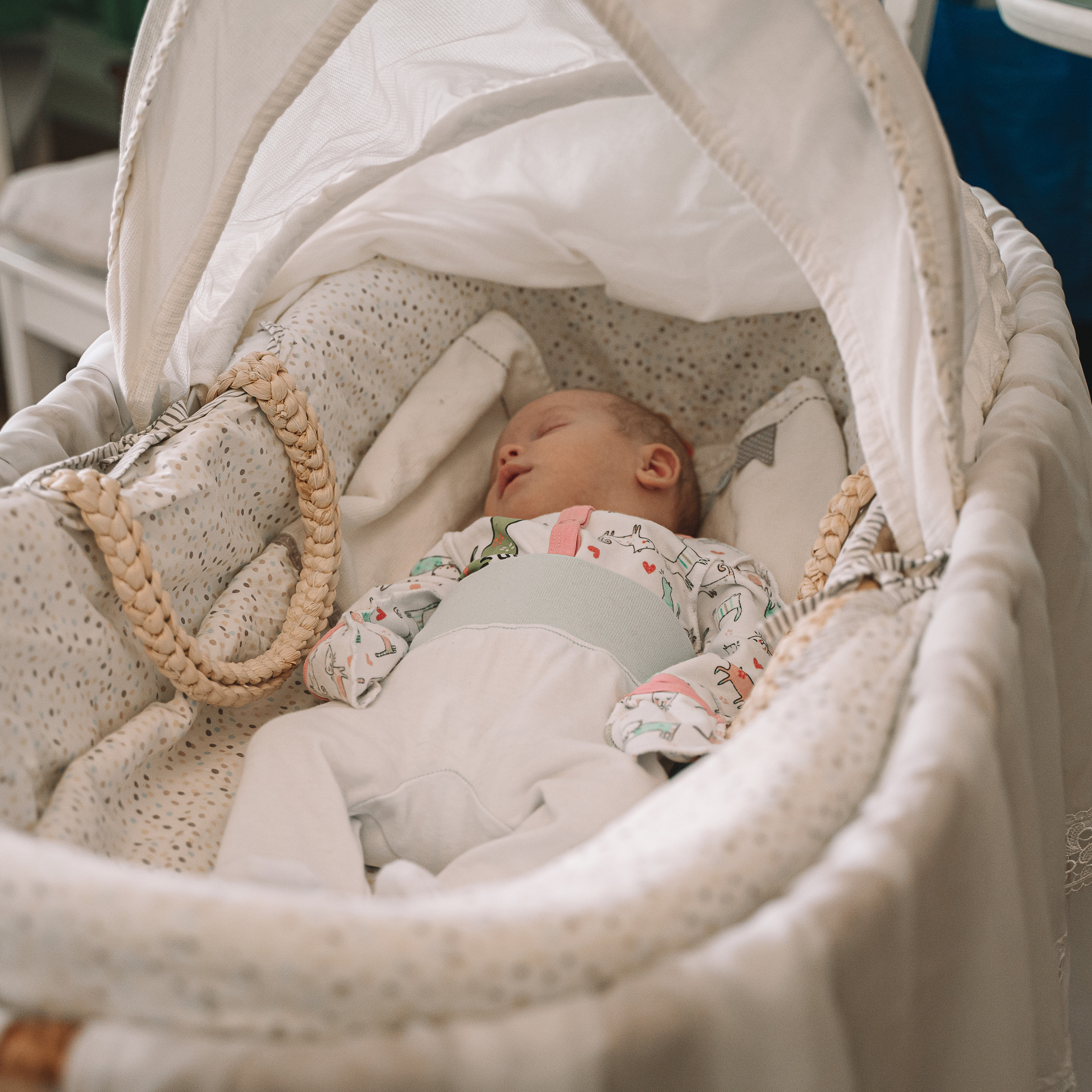 Отзывы. Фотограф и фотохудожник