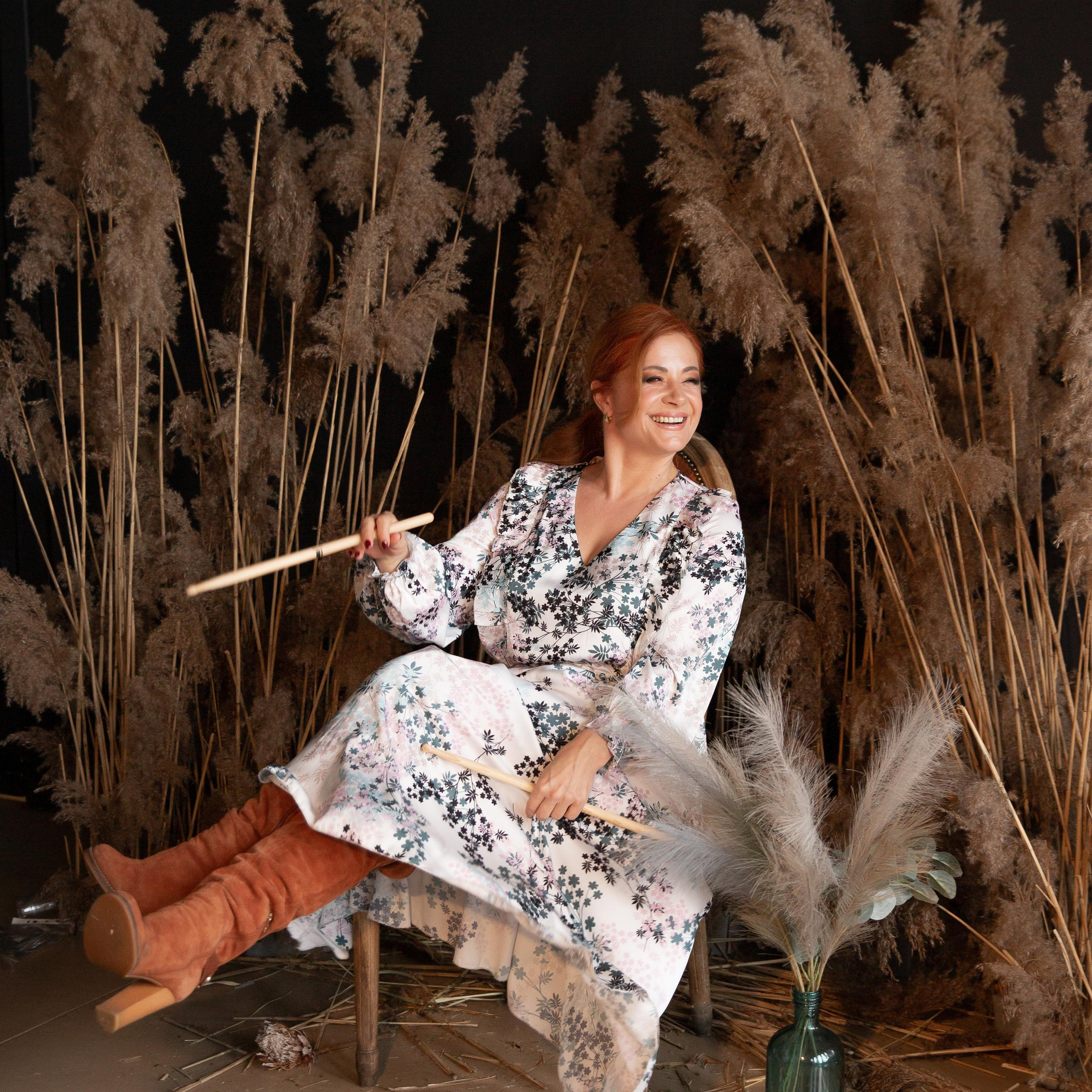 Отзывы. Фотограф и фотохудожник