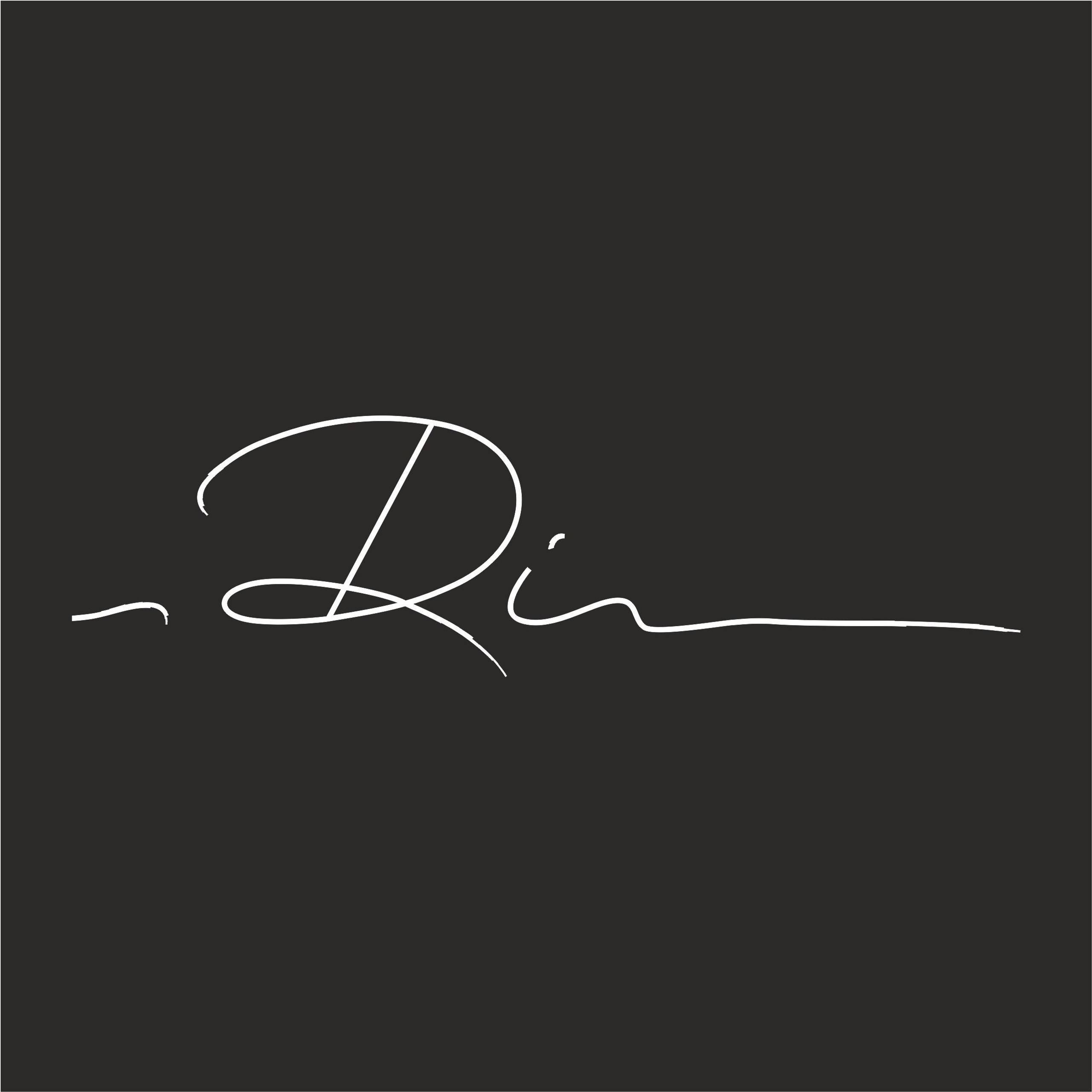 Отзывы клиентов дизайн - студии Dremina Interiors. Анастасия Дремина DREMINA INTERIORS