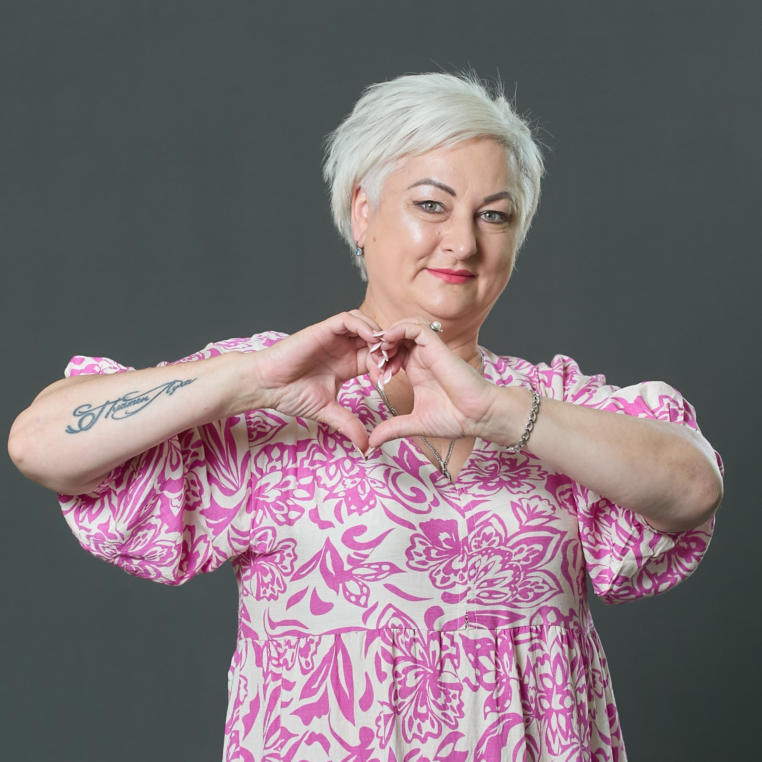 Отзывы. Твой фотограф Марина Михеева