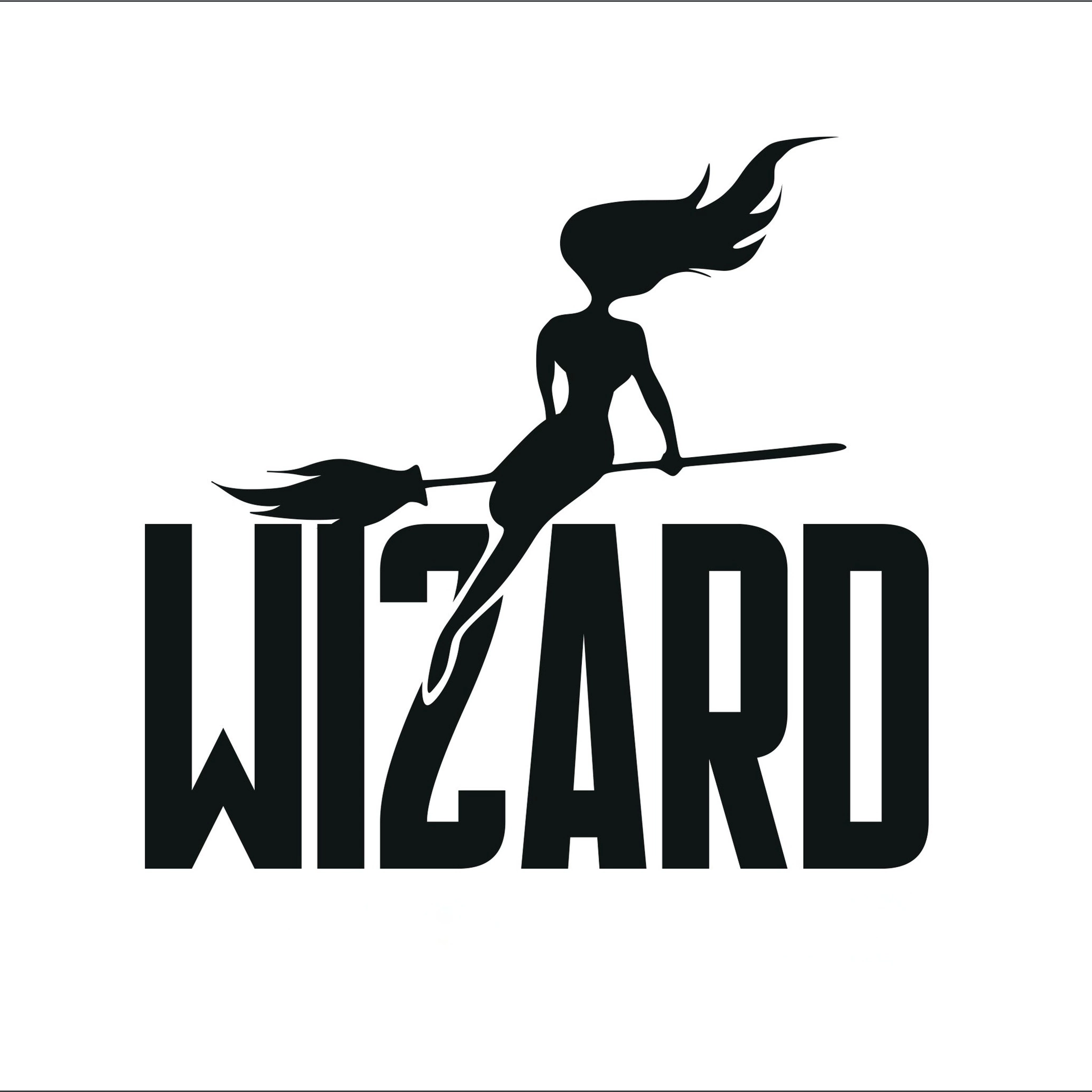 Отзывы клиентов Pantheon Genesis — реальные кейсы. Pantheon Genesis — студия нейрокреатива