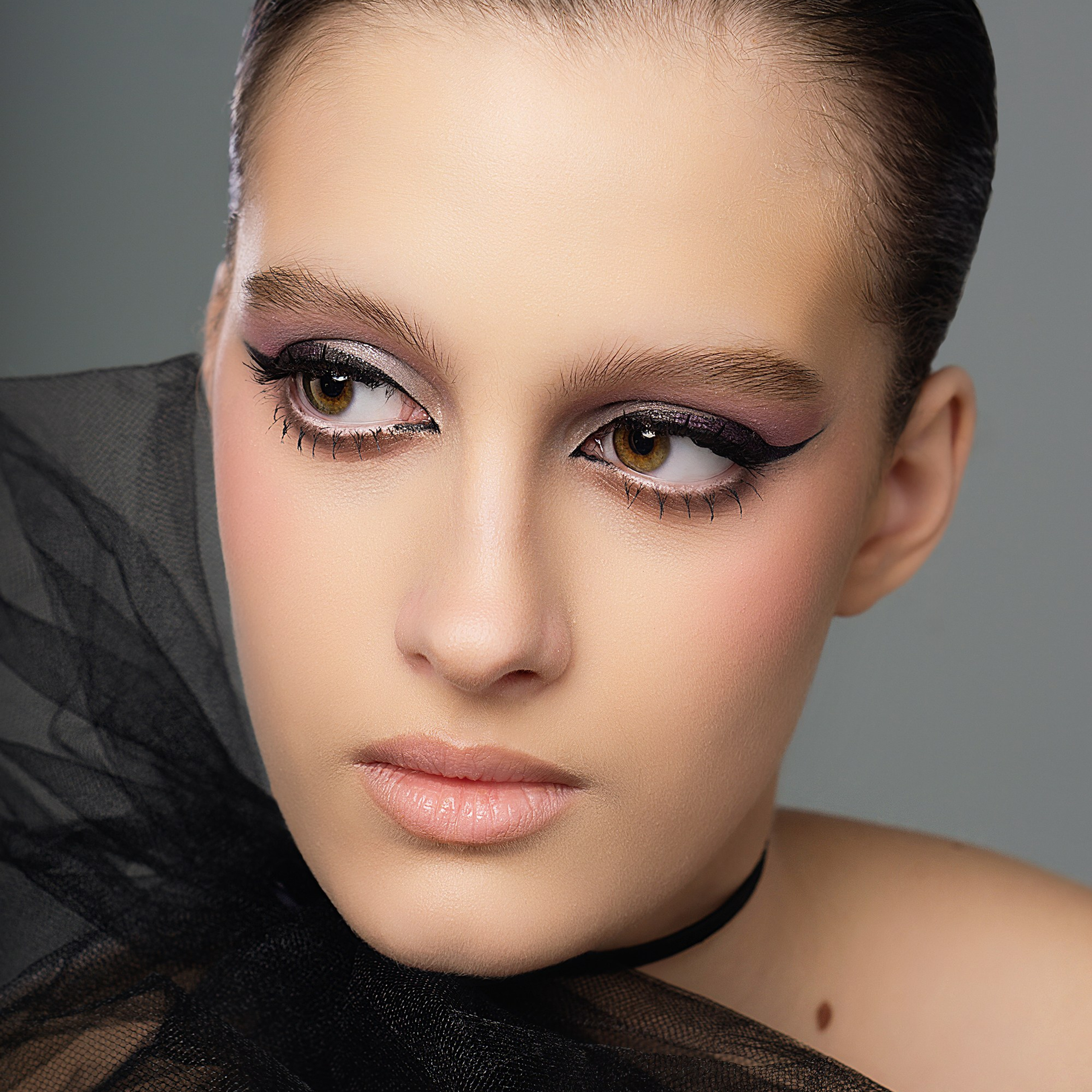 Fashion и beauty