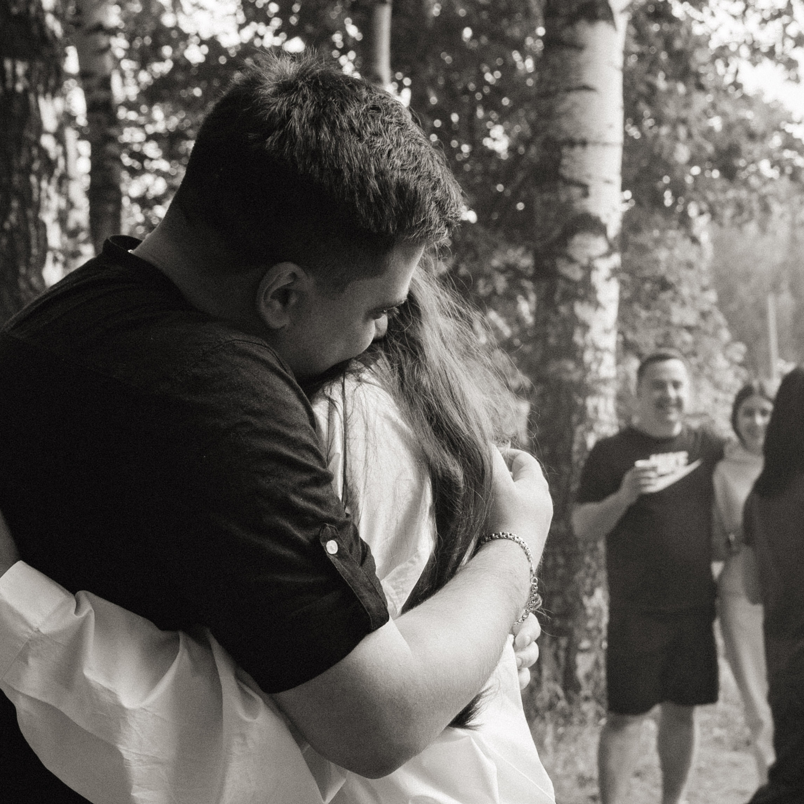 Отзывы. Продюсер