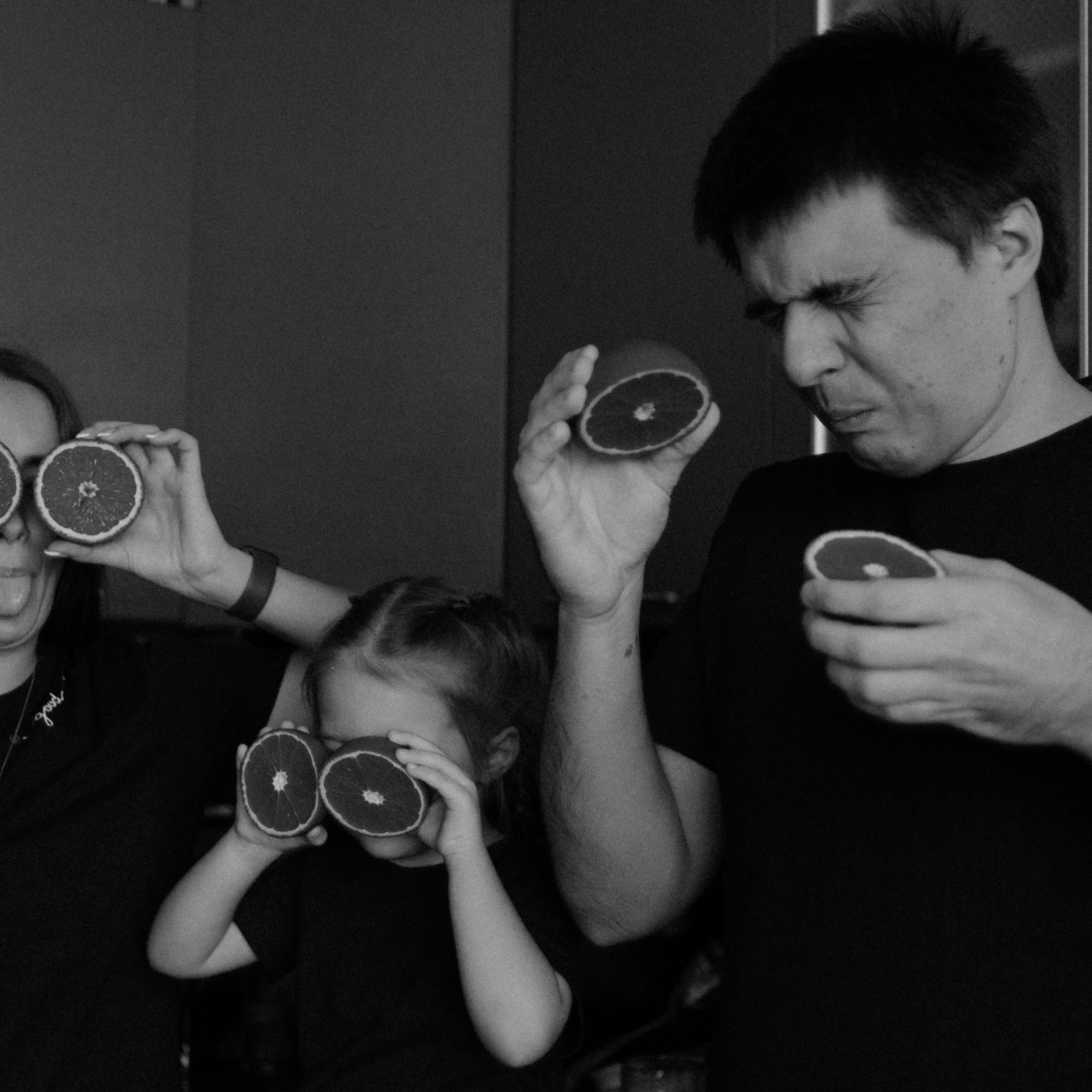 Отзывы. Продюсер