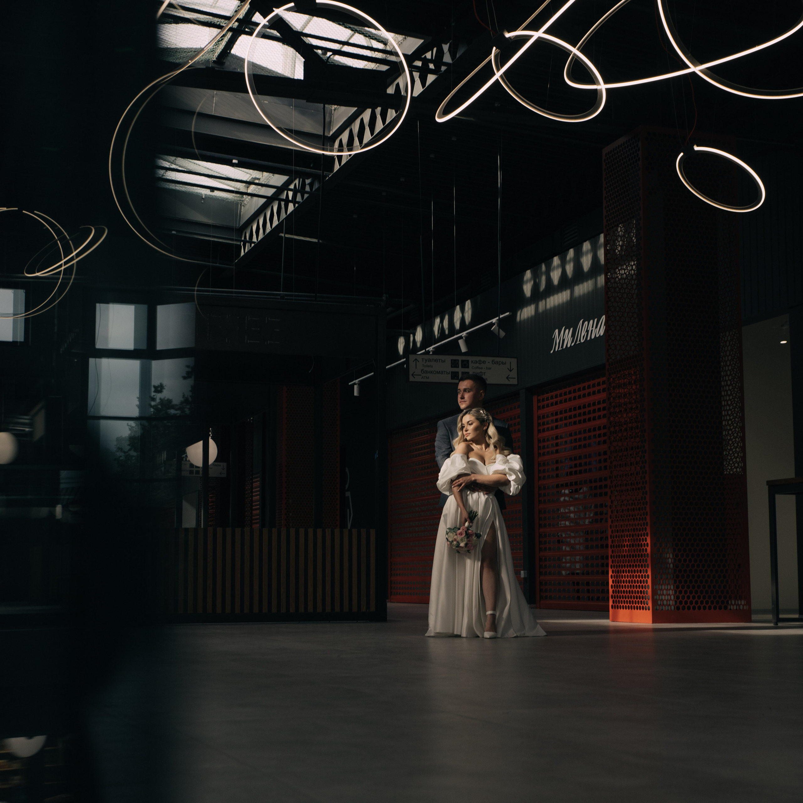 Отзывы. Продюсер