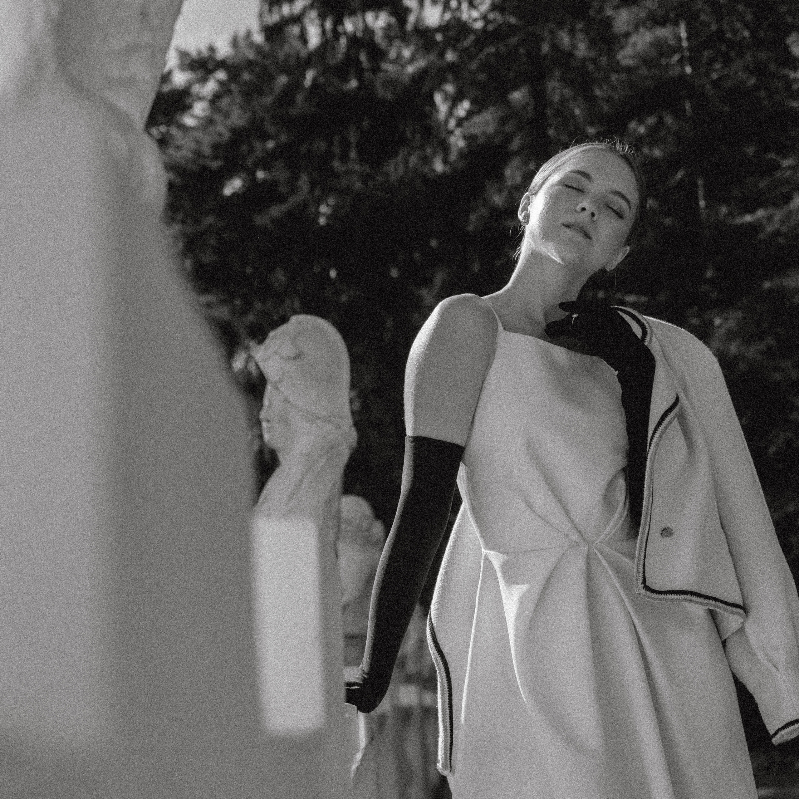 Отзывы. Продюсер