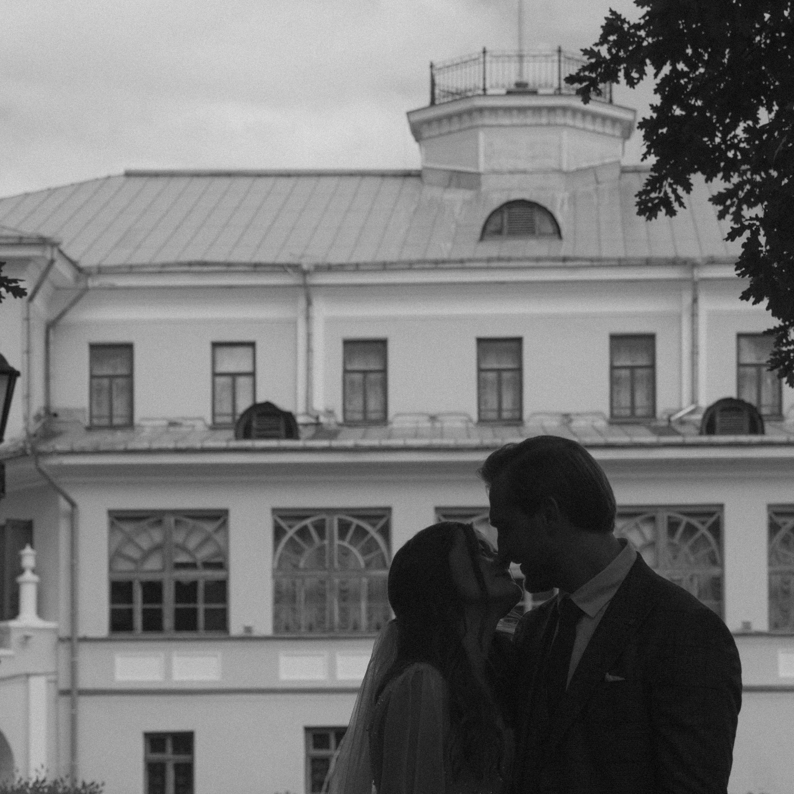 Отзывы. Продюсер