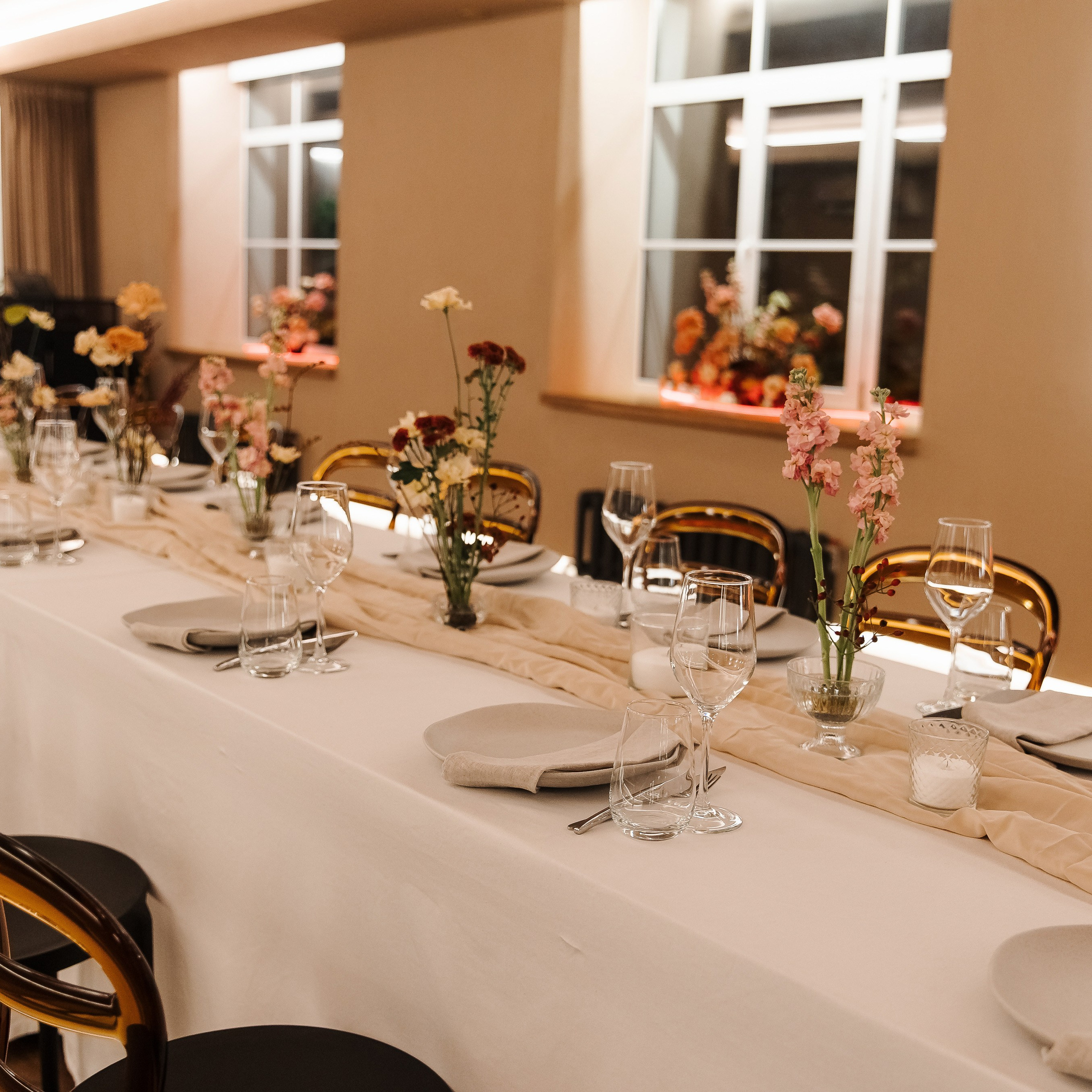 Отзывы. Анна Евграфова — профессиональный фотограф в Санкт-Петербурге