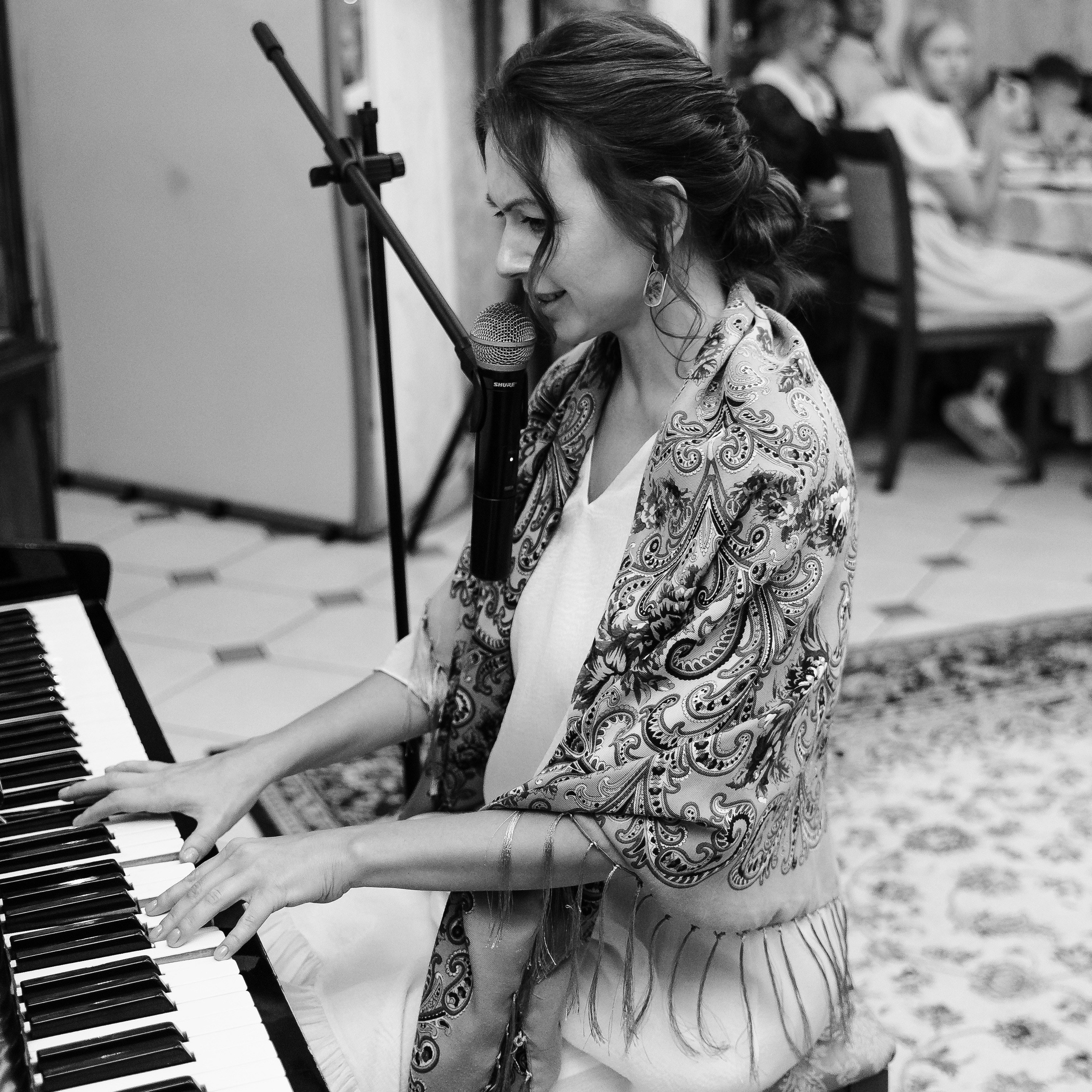 Отзывы. Анна Евграфова — профессиональный фотограф в Санкт-Петербурге