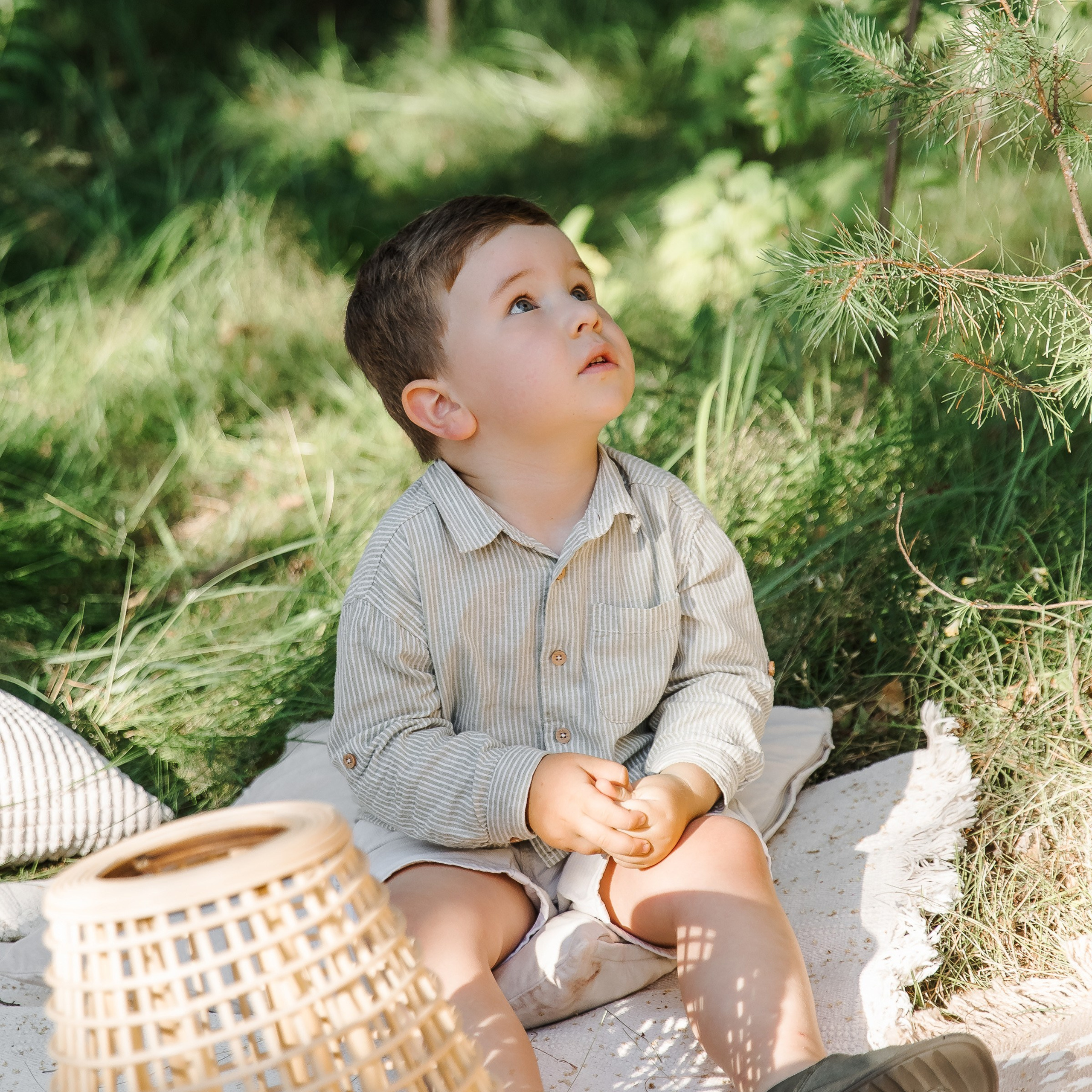 Отзывы. Анна Евграфова — профессиональный фотограф в Санкт-Петербурге