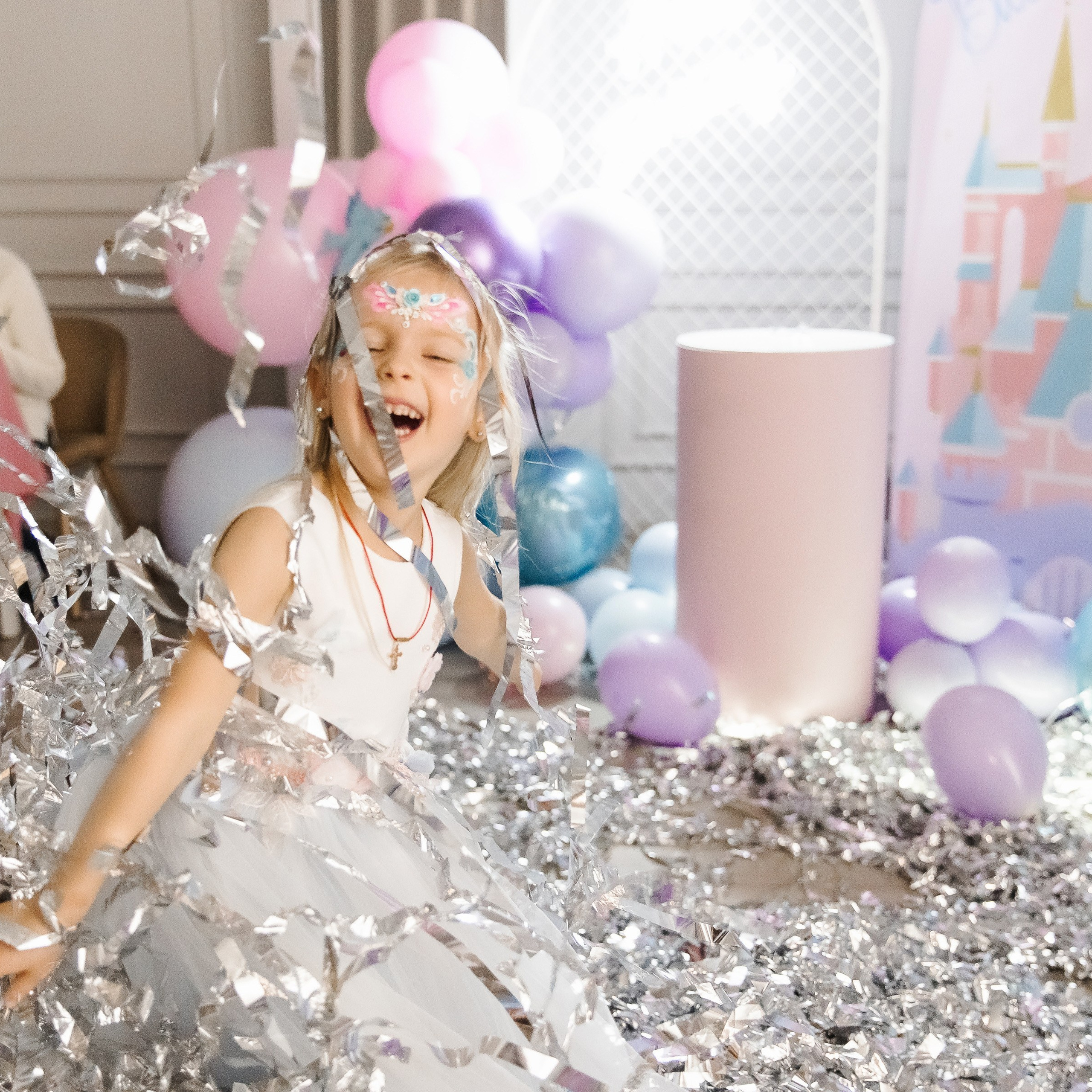 Отзывы. Анна Евграфова — профессиональный фотограф в Санкт-Петербурге