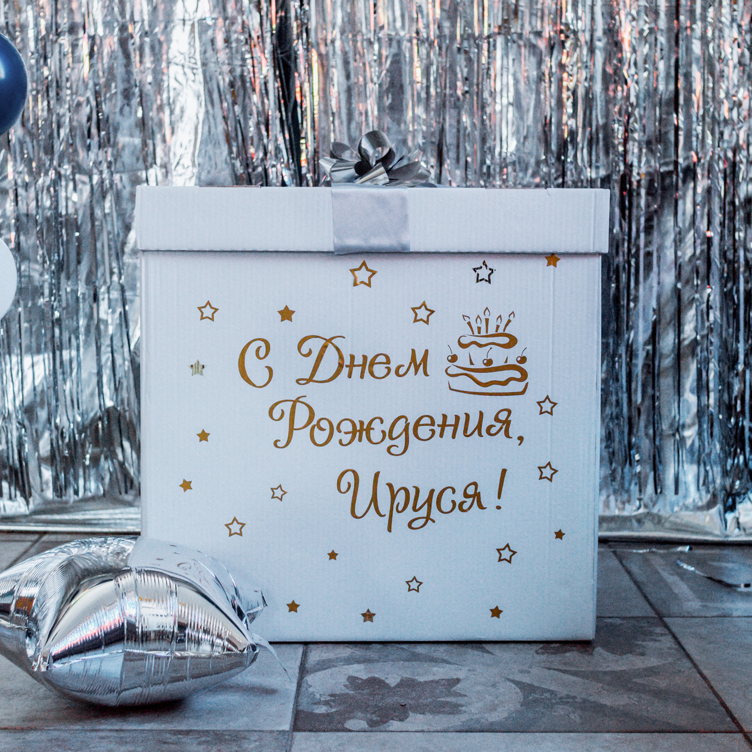 Отзывы моих героев. Семейный и LifeStyle фотограф в Жигулевске и Тольятти Рустам Ханмурзин