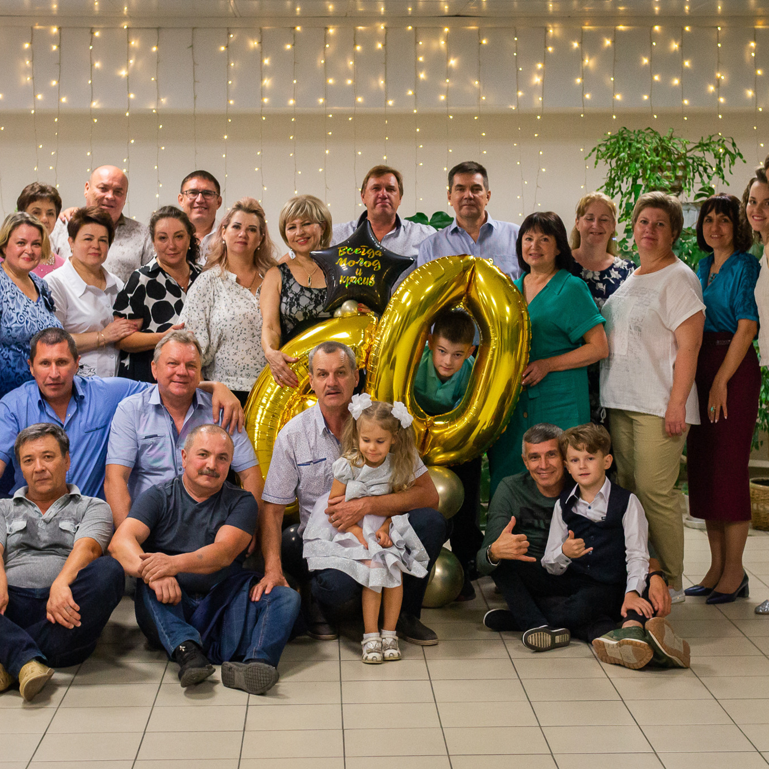 Отзывы моих героев. Семейный и LifeStyle фотограф в Жигулевске и Тольятти Рустам Ханмурзин