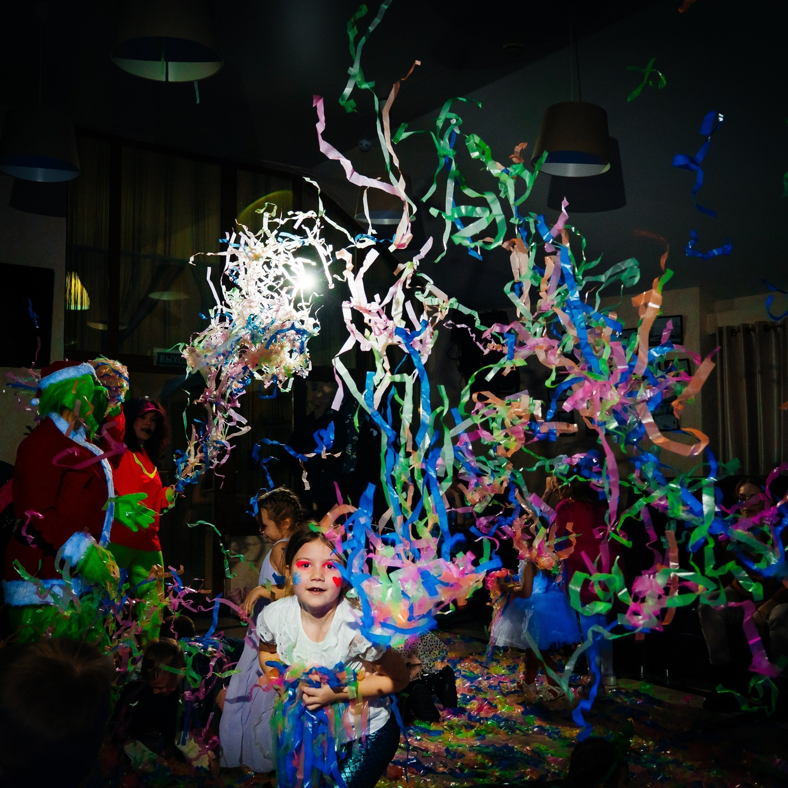 Отзывы моих героев. Семейный и LifeStyle фотограф в Жигулевске и Тольятти Рустам Ханмурзин