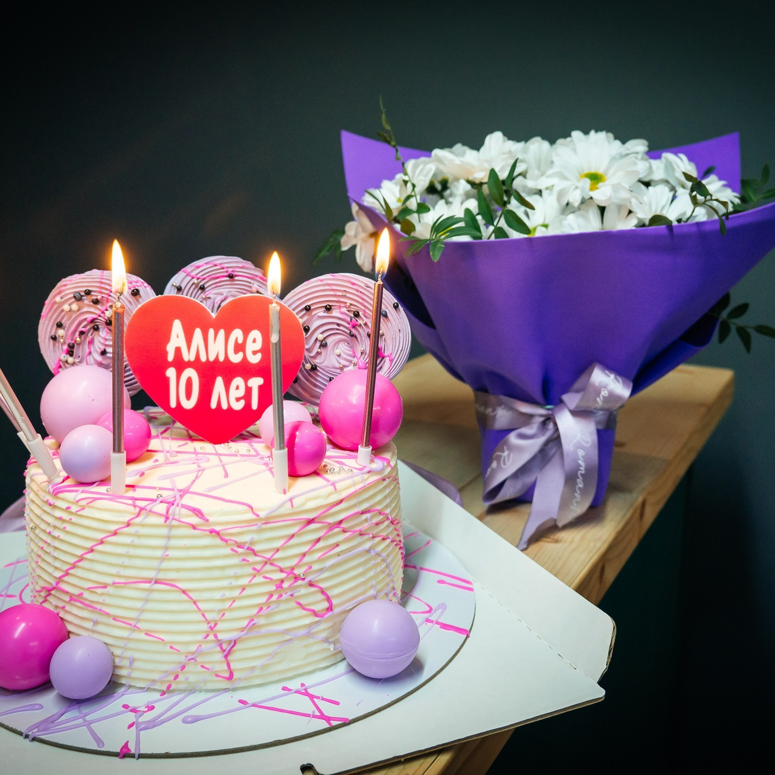 Отзывы моих героев. Семейный и LifeStyle фотограф в Жигулевске и Тольятти Рустам Ханмурзин