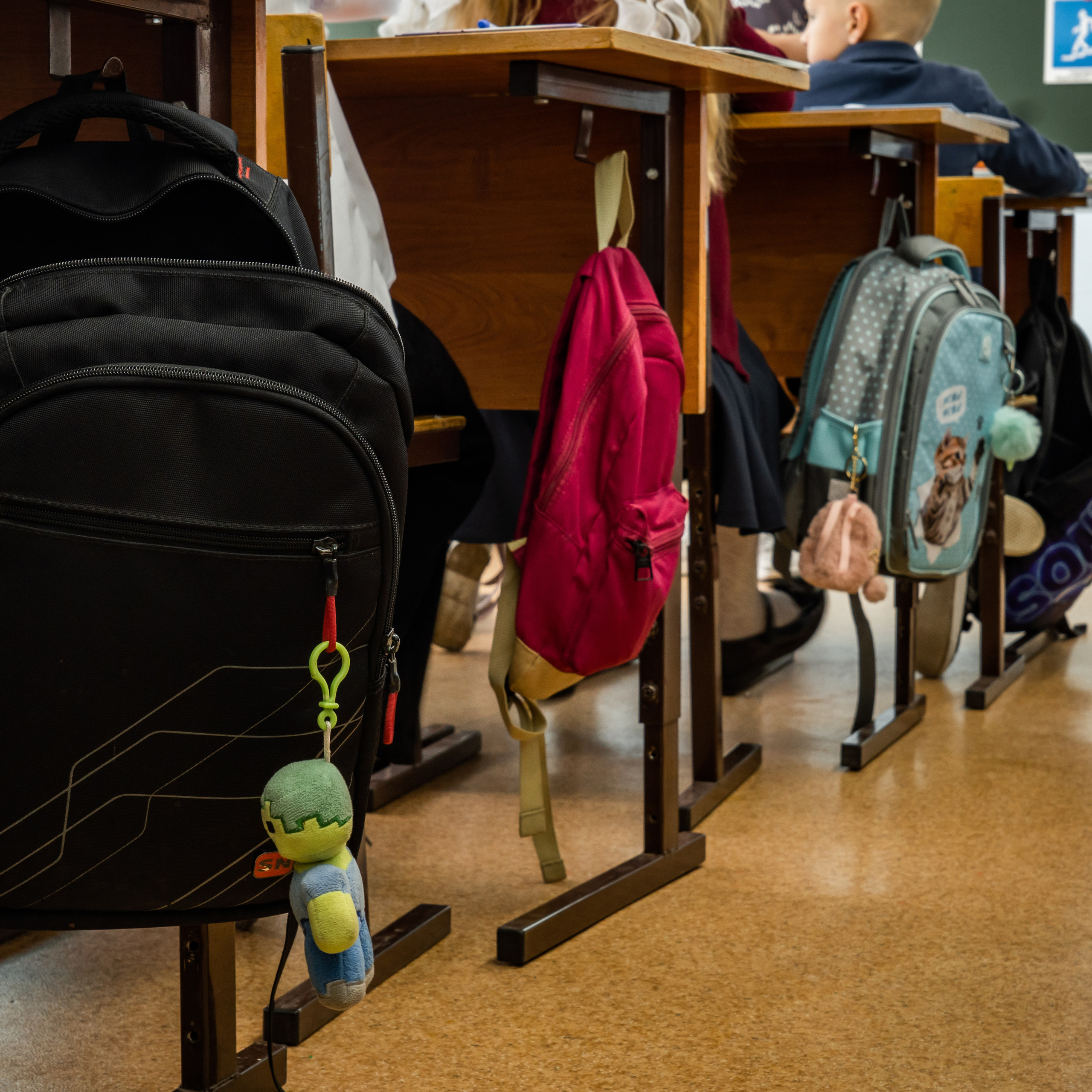 Отзывы моих героев. Семейный и LifeStyle фотограф в Жигулевске и Тольятти Рустам Ханмурзин