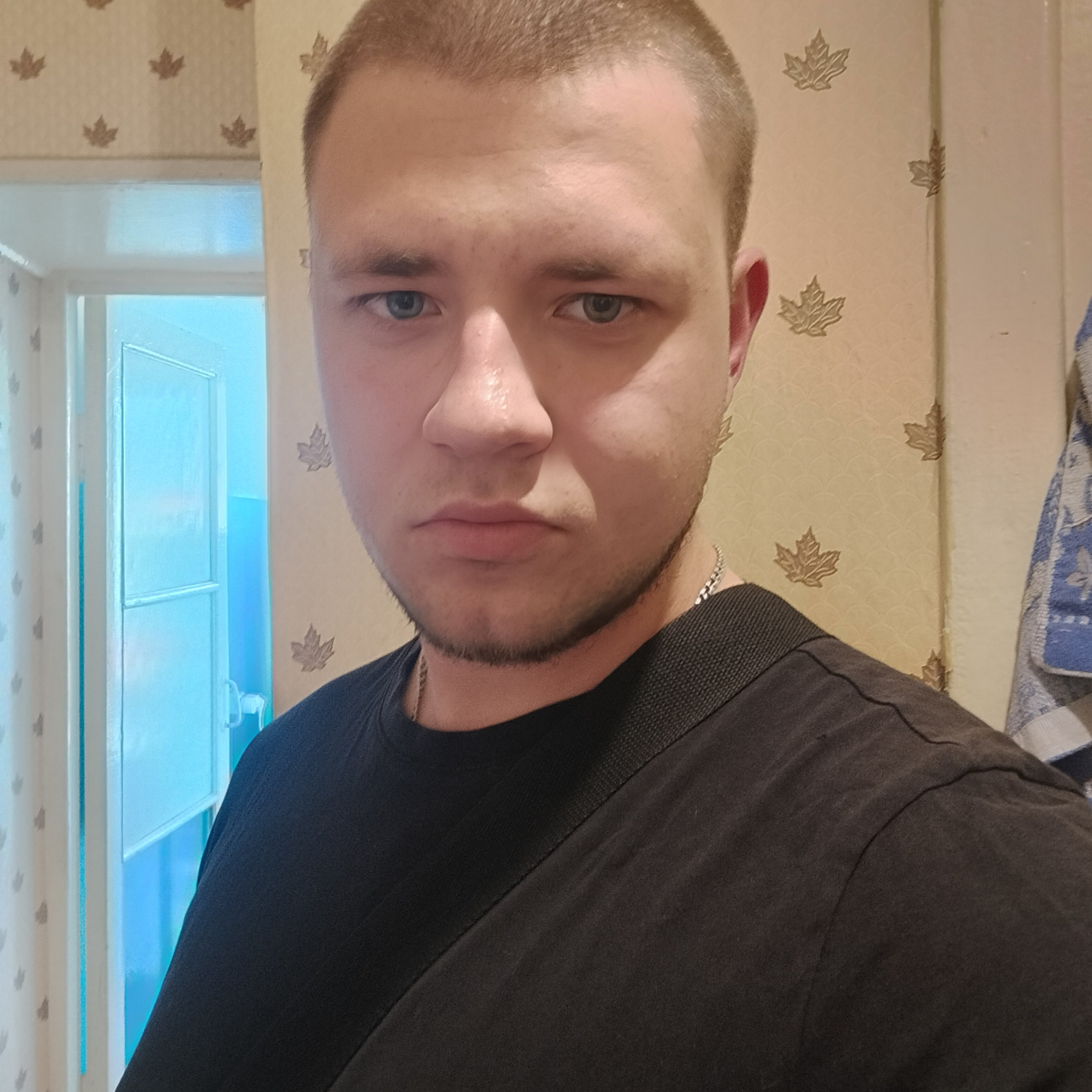 Отзывы моих героев. Семейный и LifeStyle фотограф в Жигулевске и Тольятти Рустам Ханмурзин