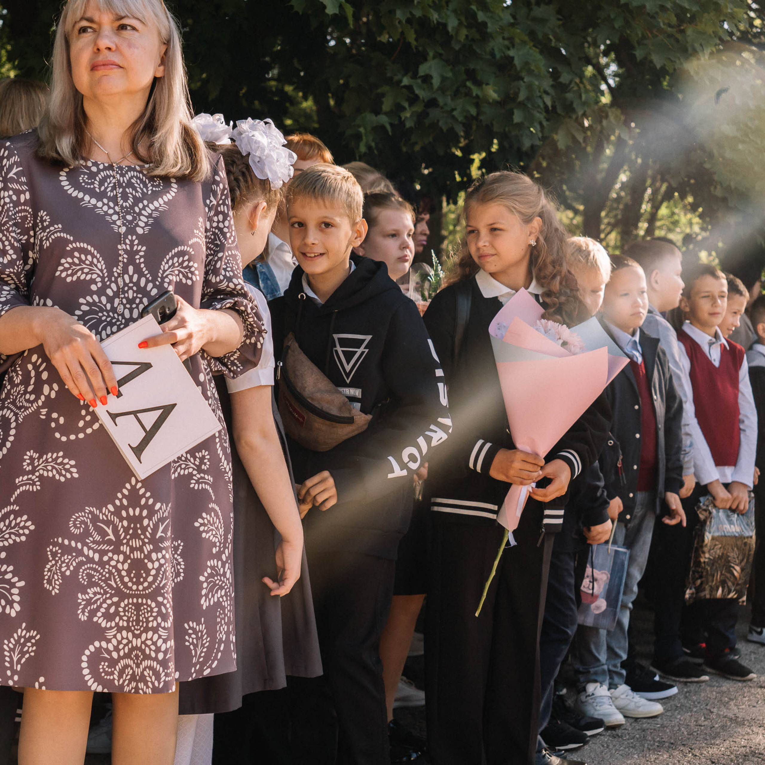 Отзывы моих героев. Семейный и LifeStyle фотограф в Жигулевске и Тольятти Рустам Ханмурзин