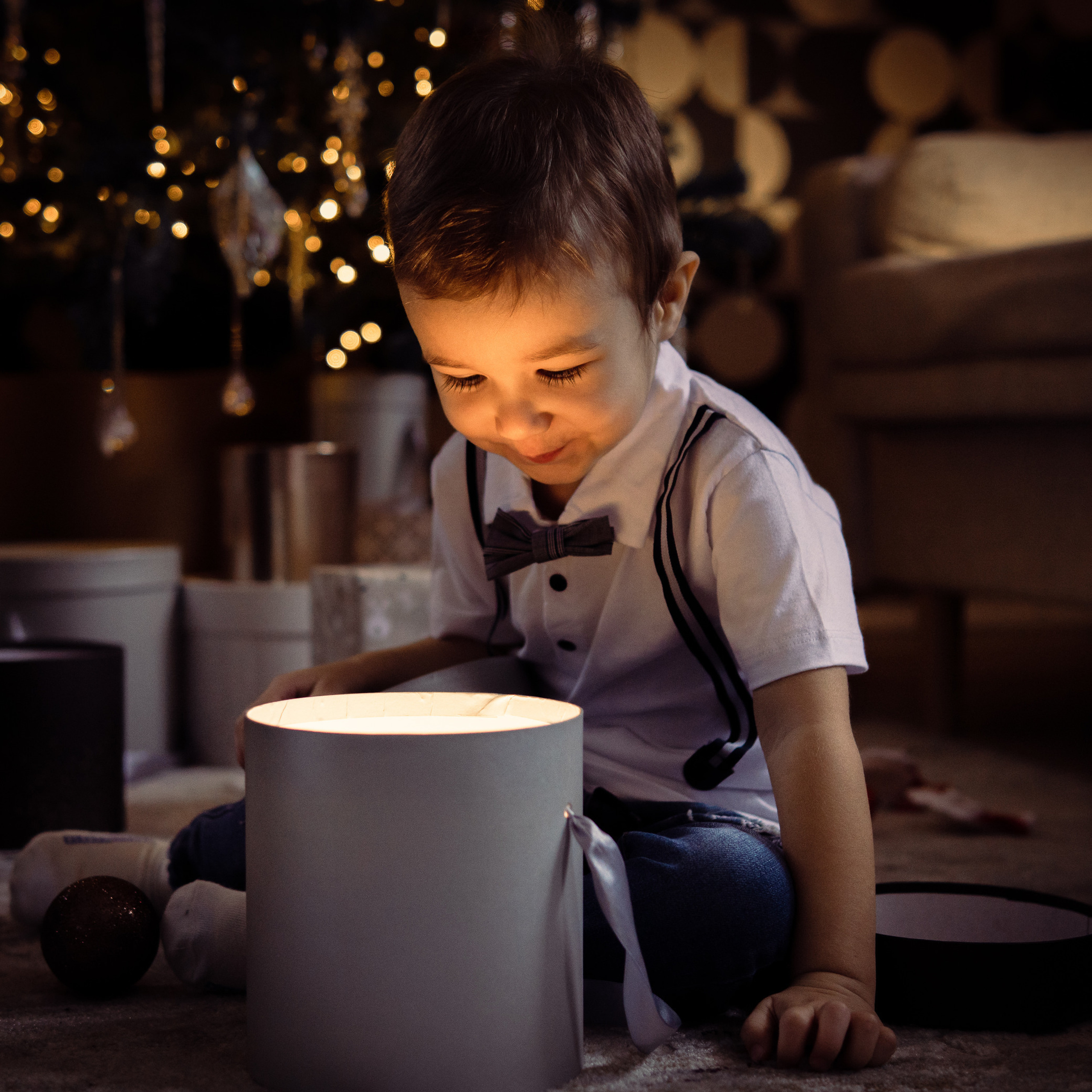 Отзывы моих героев. Семейный и LifeStyle фотограф в Жигулевске и Тольятти Рустам Ханмурзин