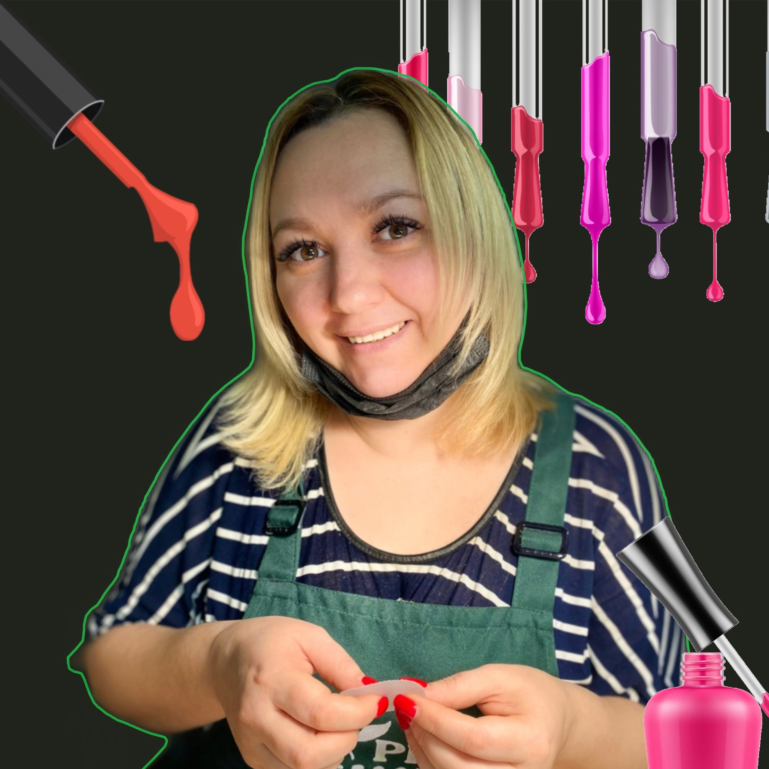 Отзывы моих героев. Семейный и LifeStyle фотограф в Жигулевске и Тольятти Рустам Ханмурзин