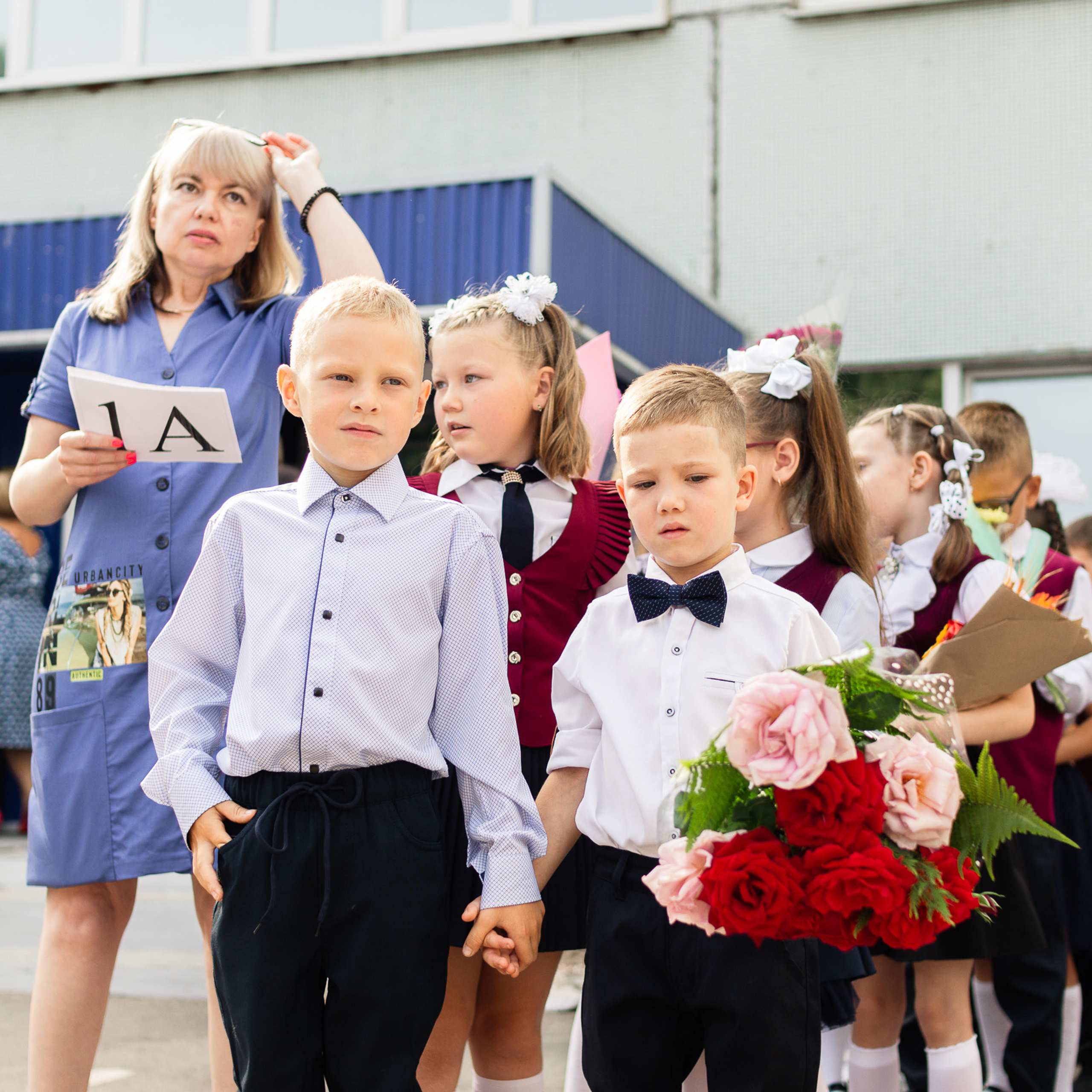 Отзывы моих героев. Семейный и LifeStyle фотограф в Жигулевске и Тольятти Рустам Ханмурзин