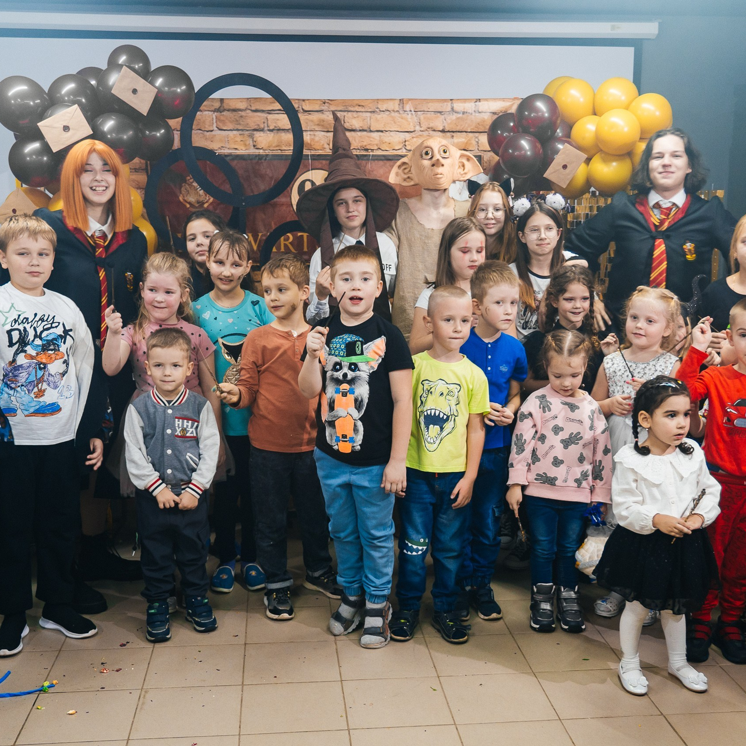 Отзывы моих героев. Семейный и LifeStyle фотограф в Жигулевске и Тольятти Рустам Ханмурзин