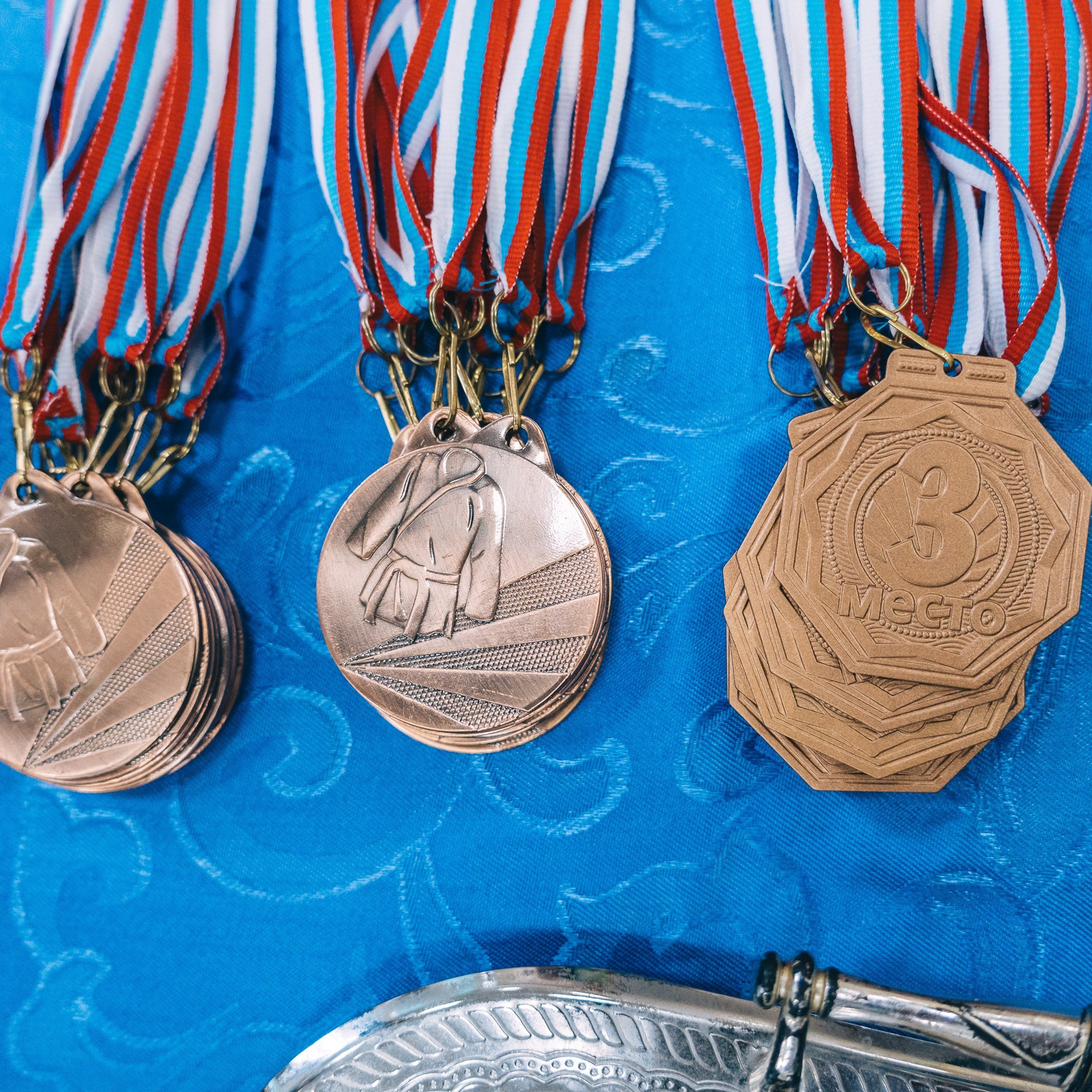 Отзывы моих героев. Семейный и LifeStyle фотограф в Жигулевске и Тольятти Рустам Ханмурзин