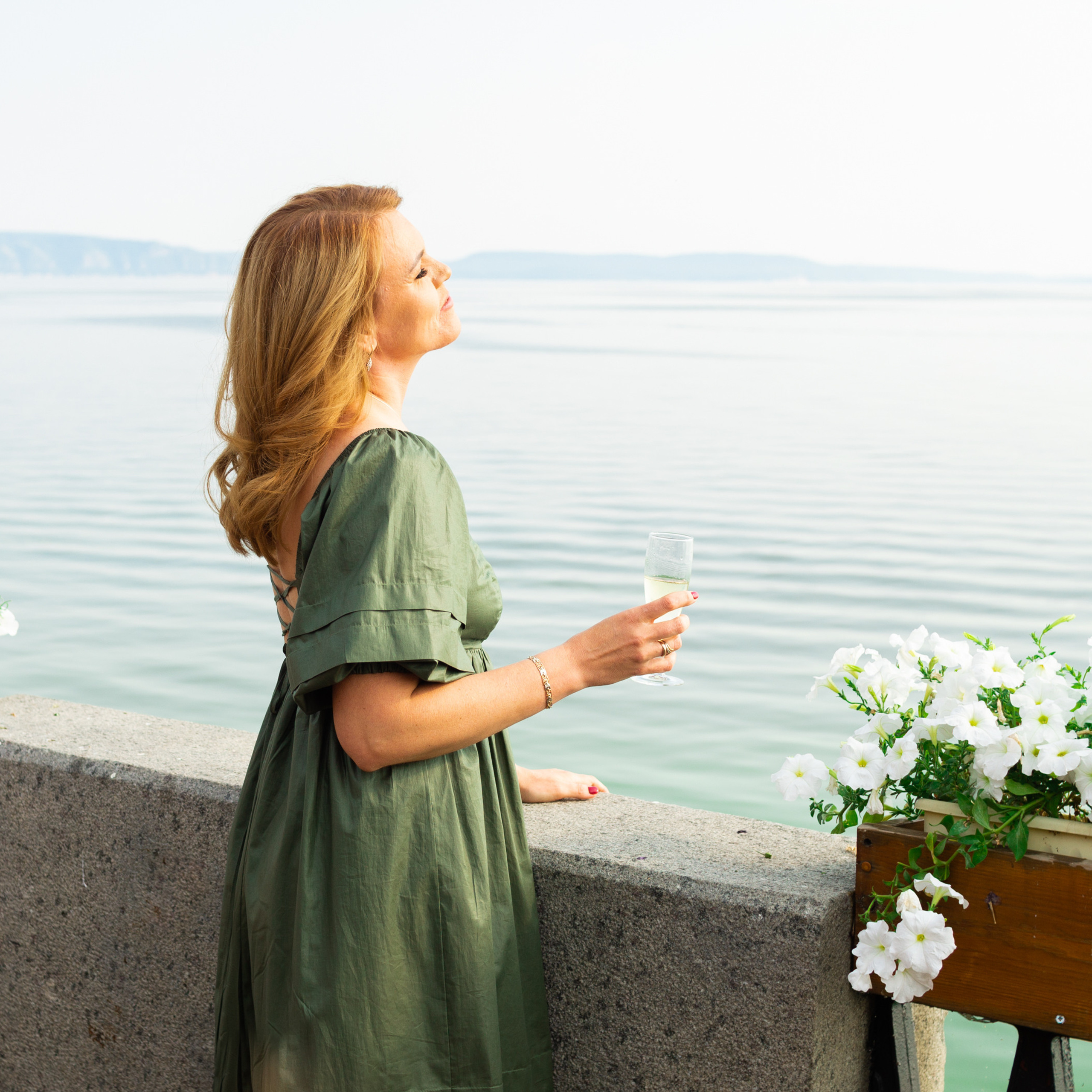 Отзывы моих героев. Семейный и LifeStyle фотограф в Жигулевске и Тольятти Рустам Ханмурзин