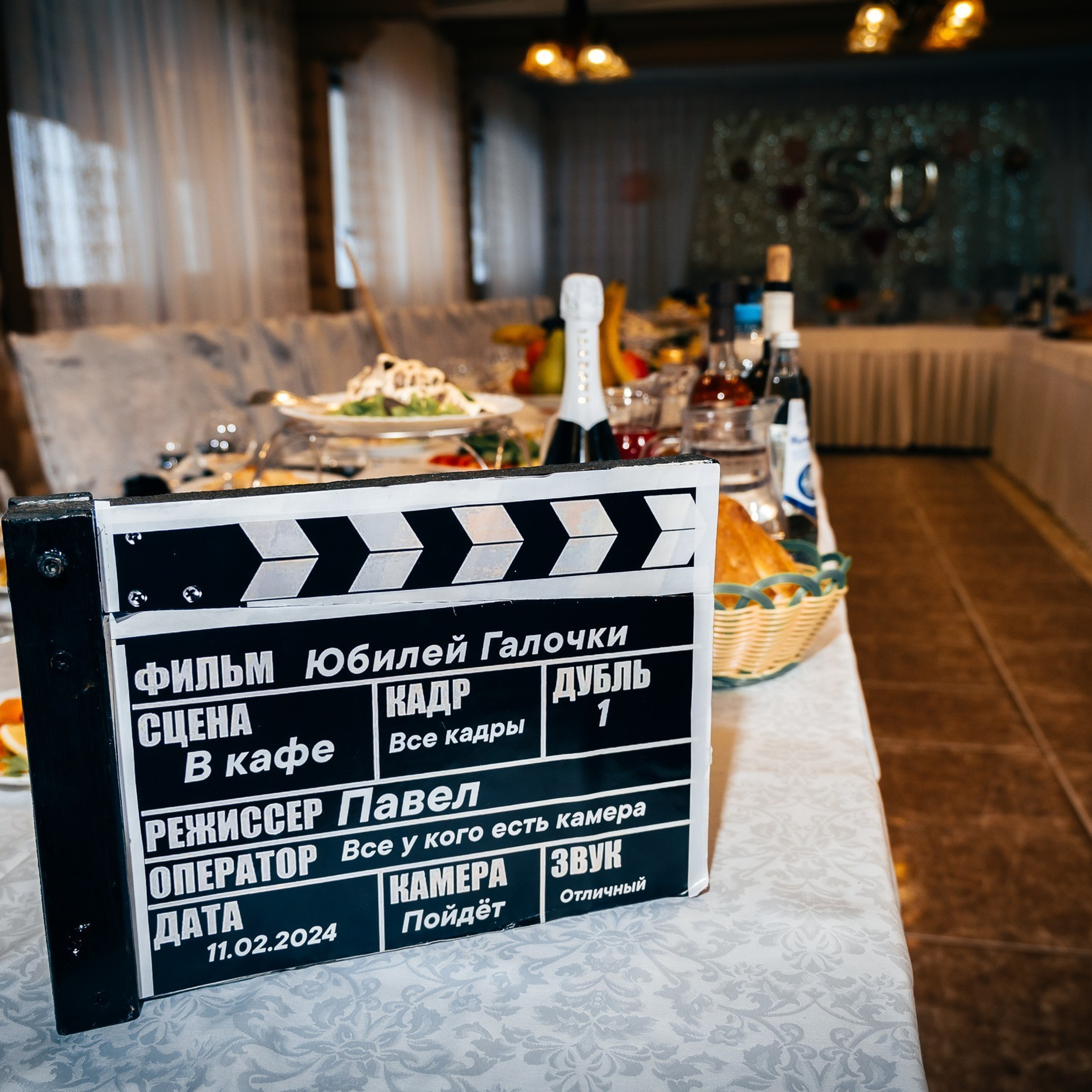 Отзывы моих героев. Семейный и LifeStyle фотограф в Жигулевске и Тольятти Рустам Ханмурзин