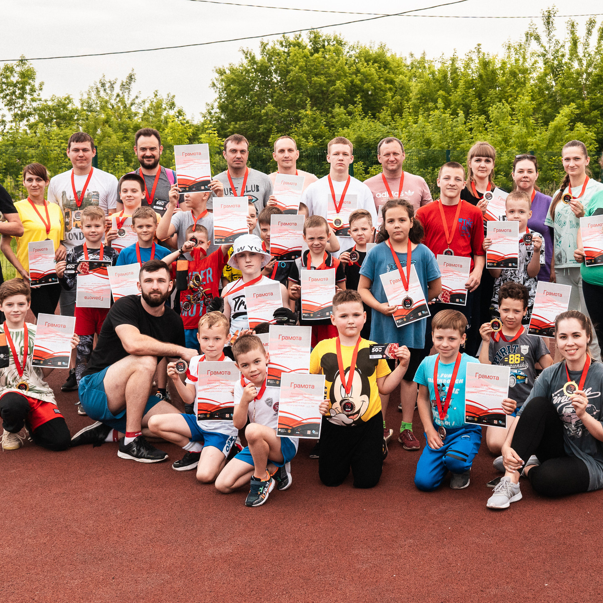 Отзывы моих героев. Семейный и LifeStyle фотограф в Жигулевске и Тольятти Рустам Ханмурзин