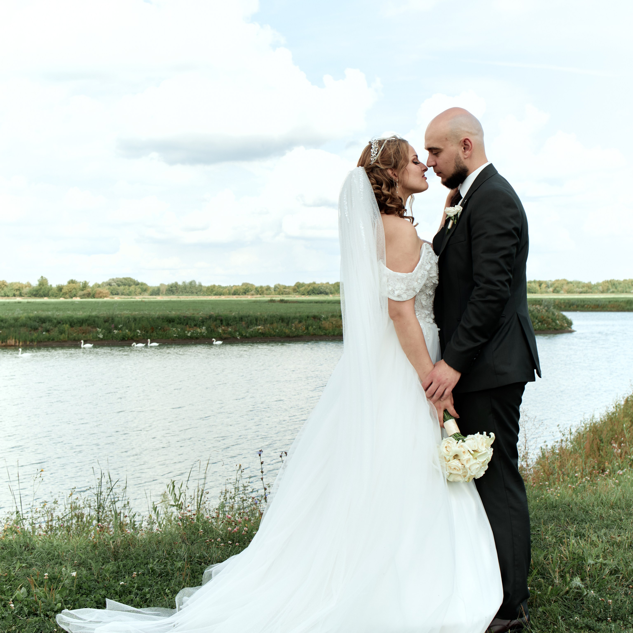 Отзывы. Главная