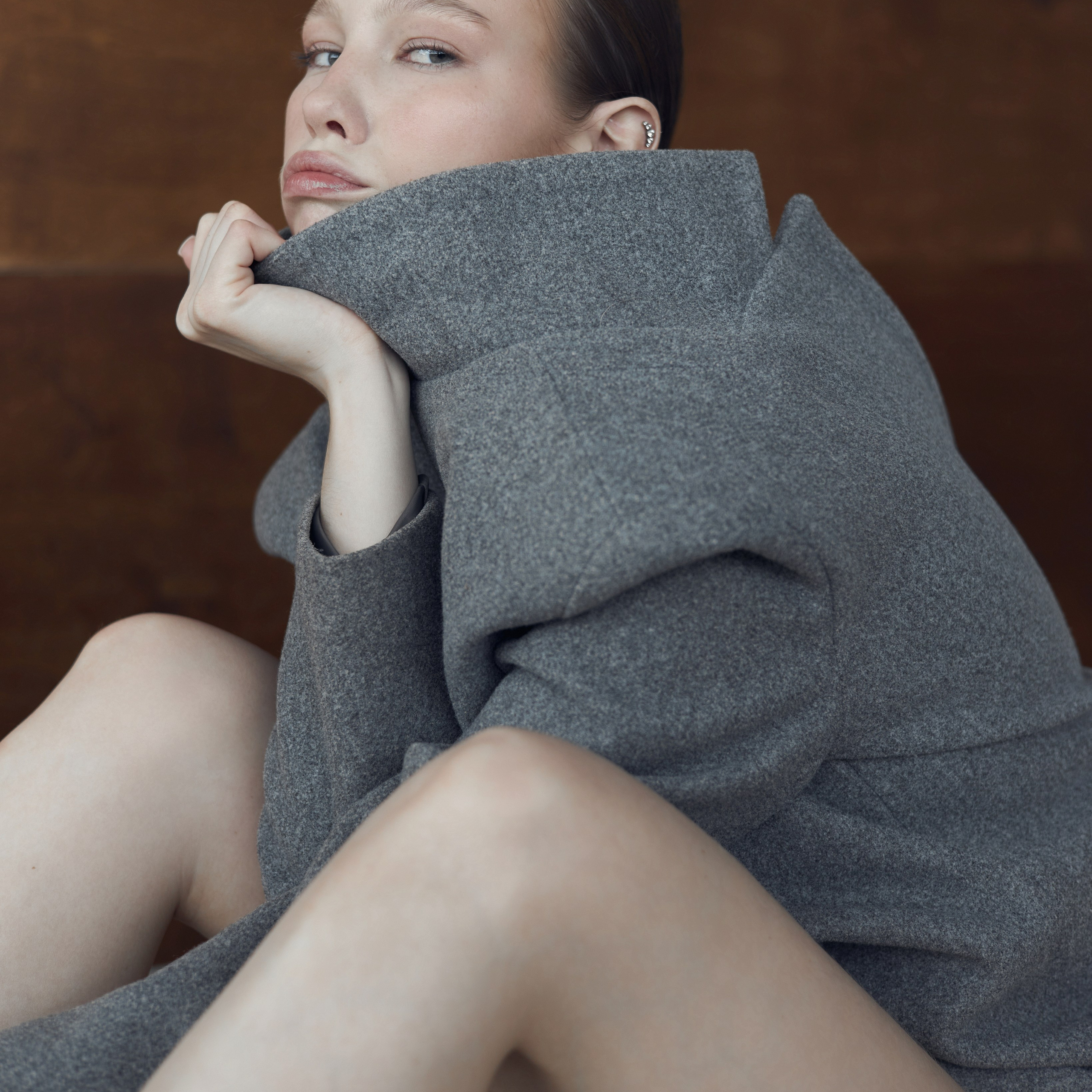 Отзывы. Главная