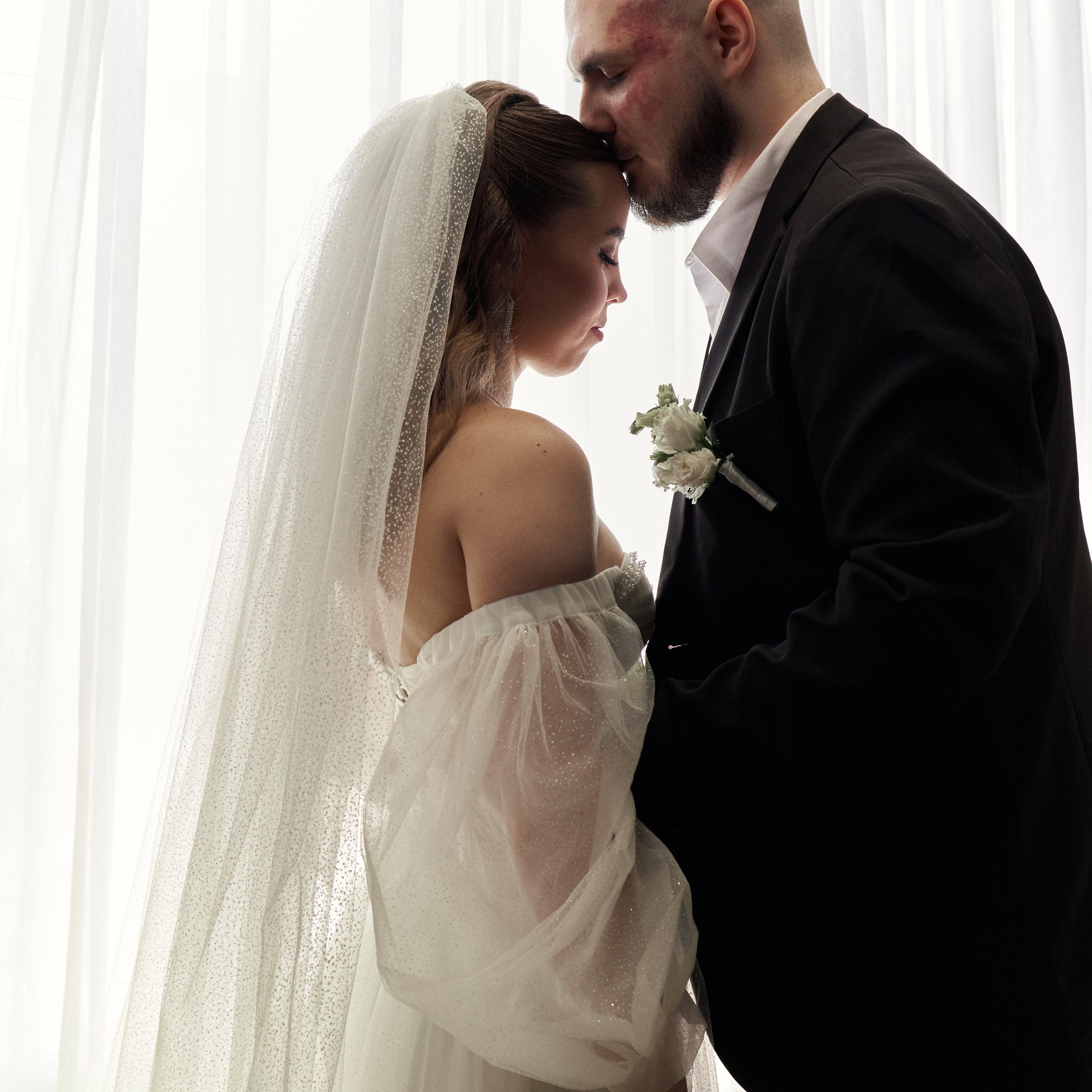 Отзывы. Главная