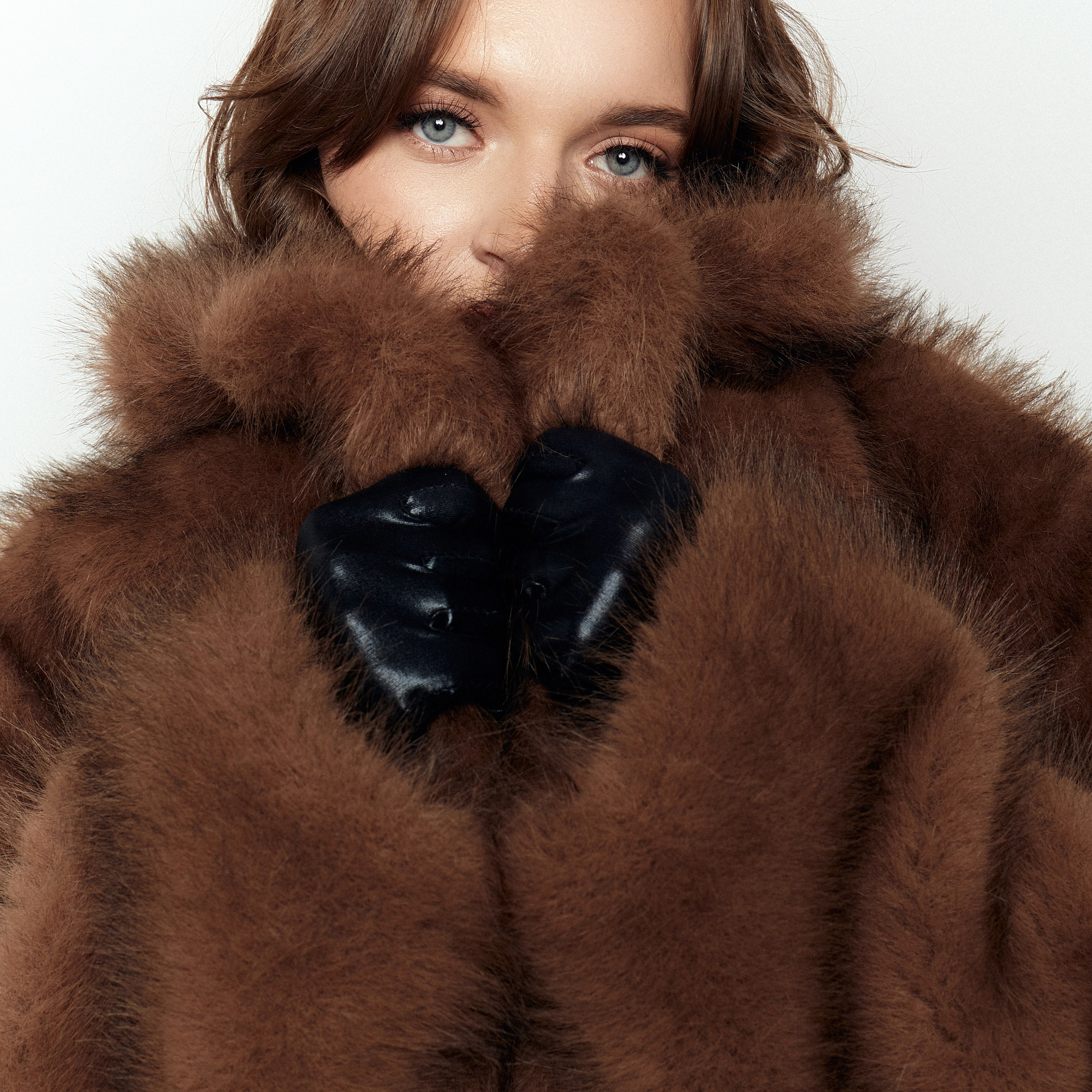 Отзывы. Прайс