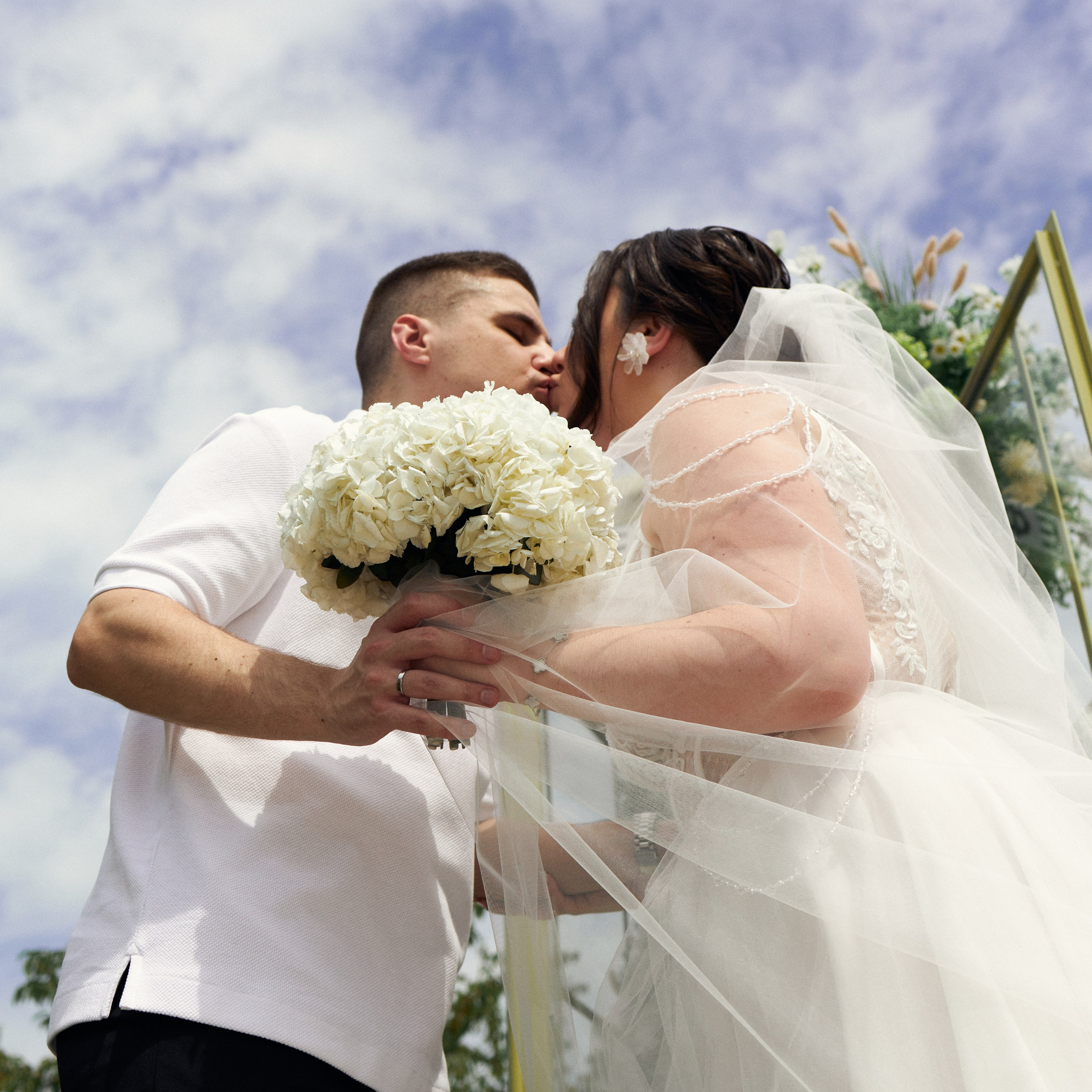 Отзывы. Главная