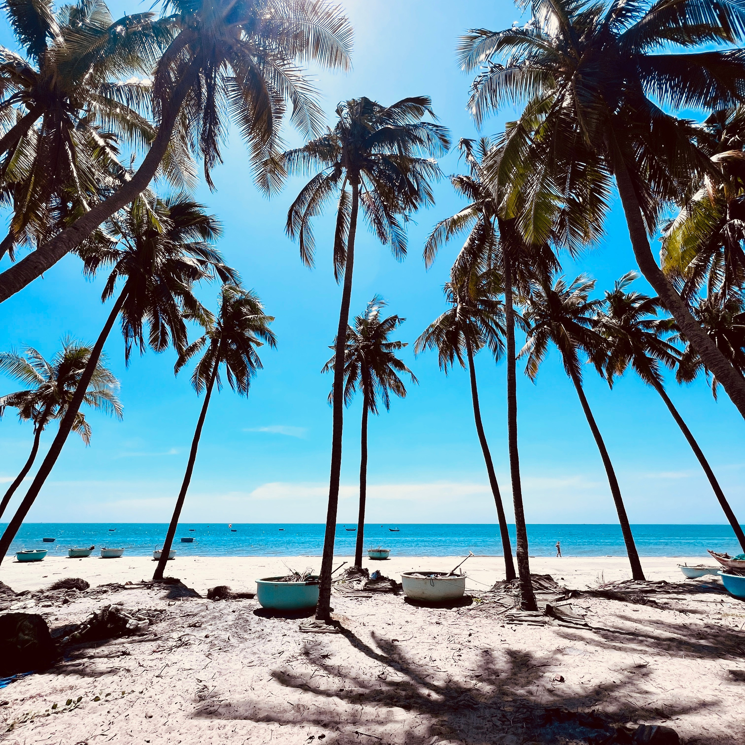 Лучшие локации для фотосессий в Муйне и Вьетнаме | Фотограф Kartashow. Фотограф Владимир Карташов | Фотосессия в Муйне, Фантьете, Вьетнаме