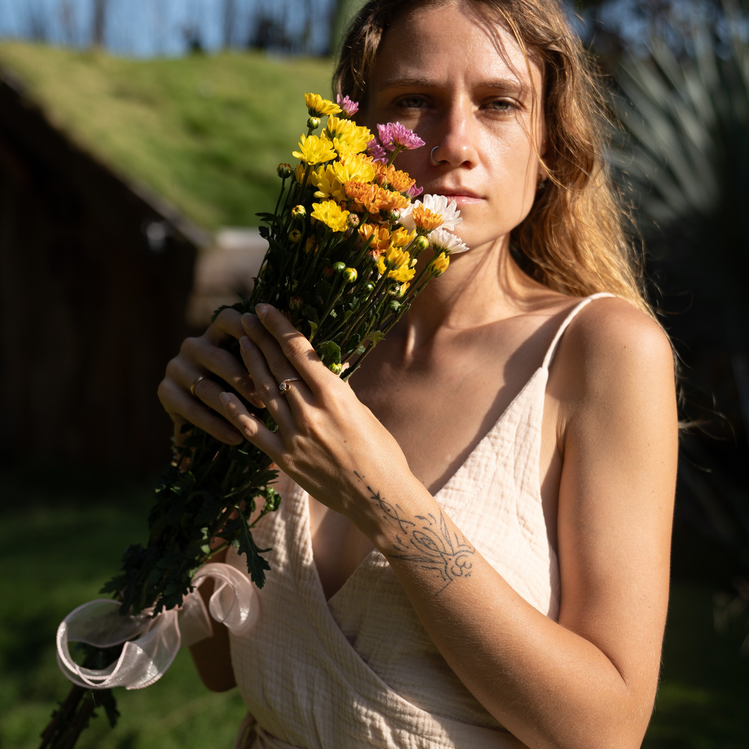 Журнал фотографа во Вьетнаме. Фотограф Владимир Карташов | Фотосессия в Муйне, Фантьете, Вьетнаме