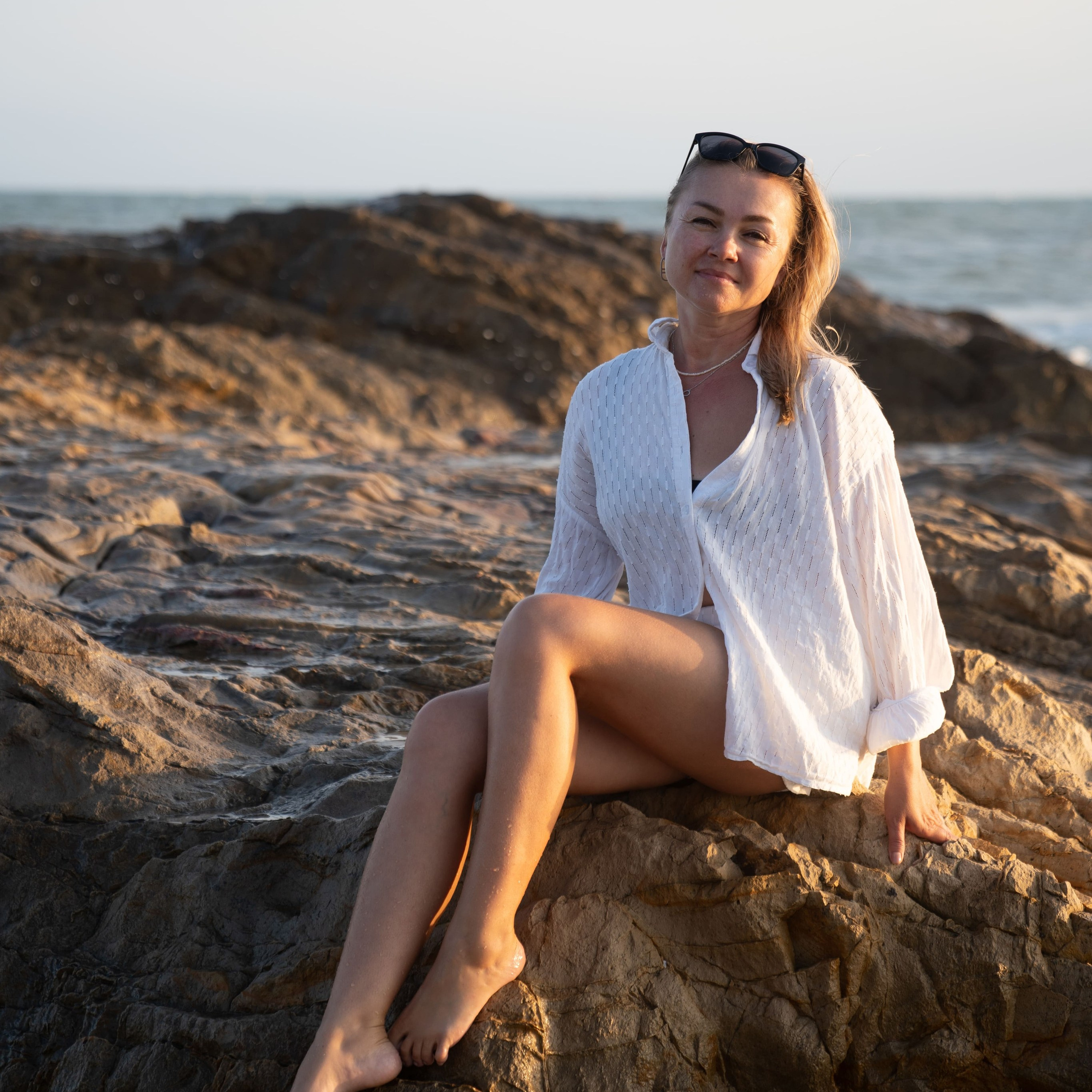 Отзывы о фотографе в Муйне и Вьетнаме: впечатления клиентов | Kartashow. Фотограф Владимир Карташов | Фотосессия в Муйне, Фантьете, Вьетнаме