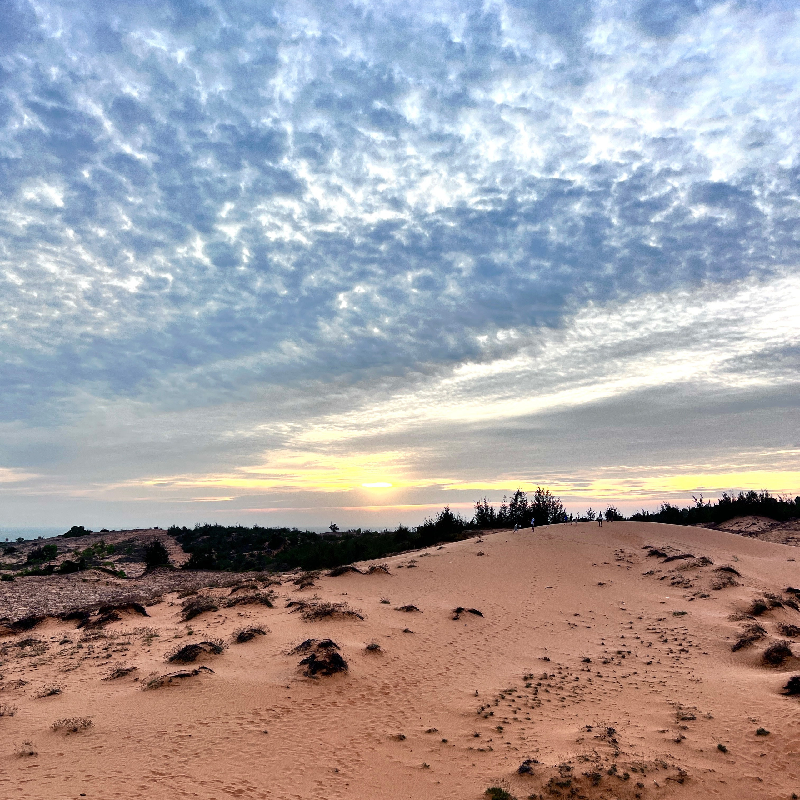 Лучшие локации для фотосессий в Муйне и Вьетнаме | Фотограф Kartashow. Фотограф Владимир Карташов | Фотосессия в Муйне, Фантьете, Вьетнаме